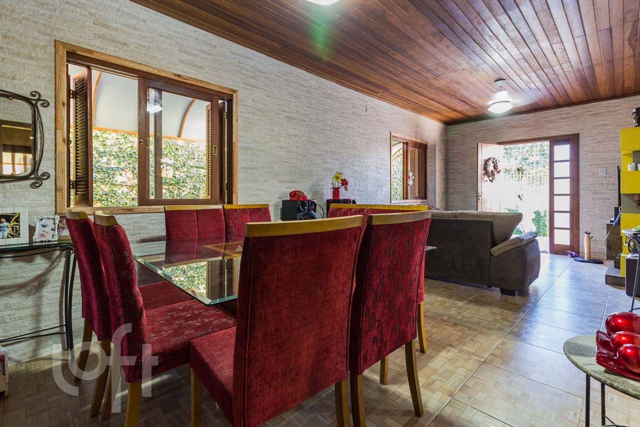 Imagem da propriedade 3