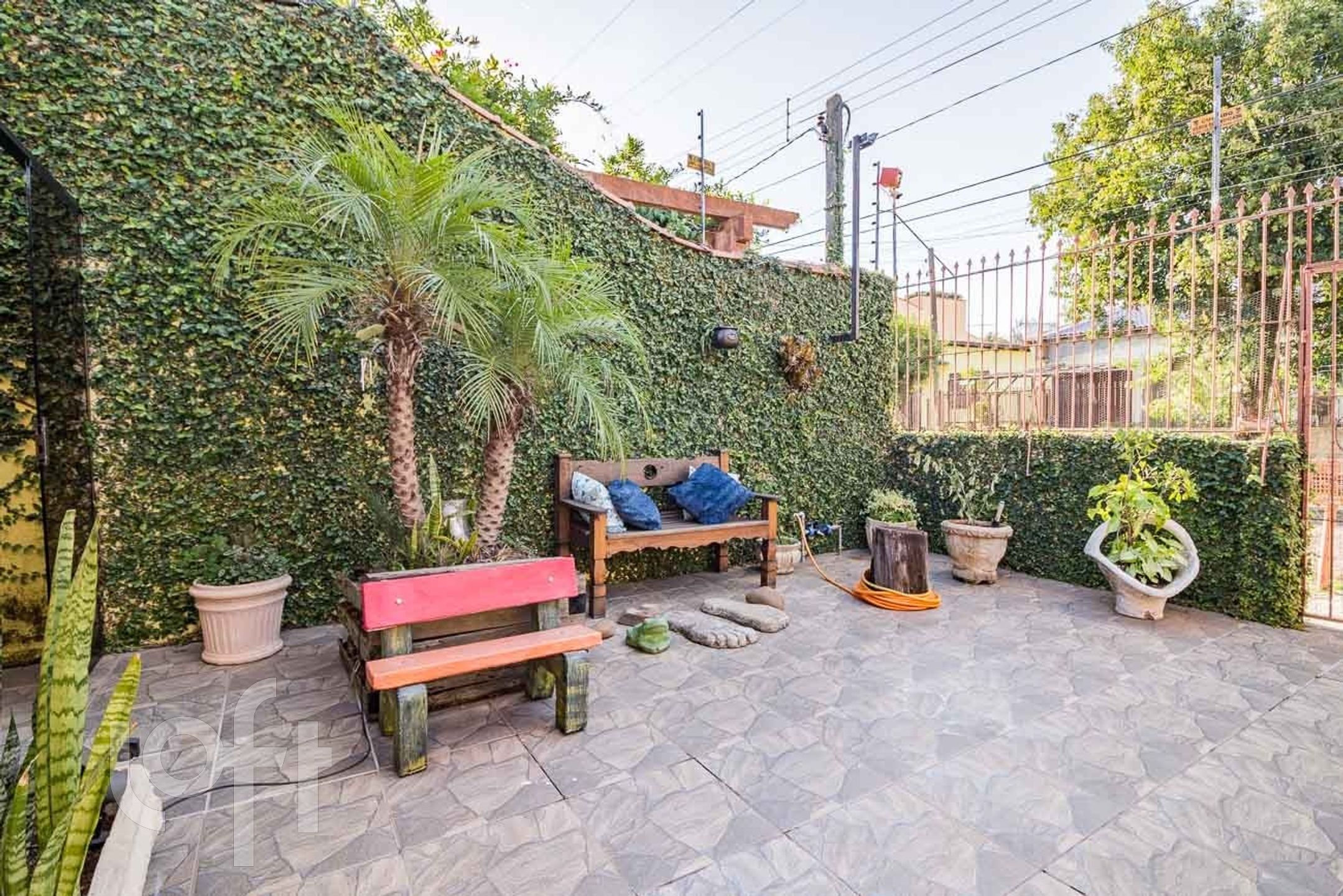 Imagem da propriedade 33