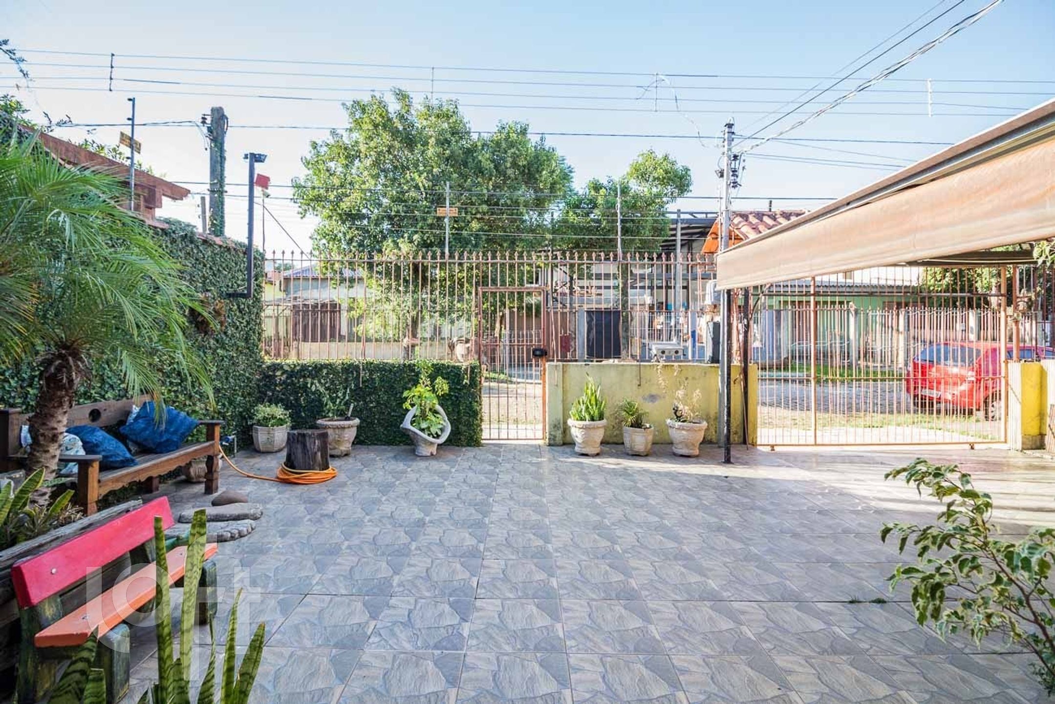 Imagem da propriedade 32