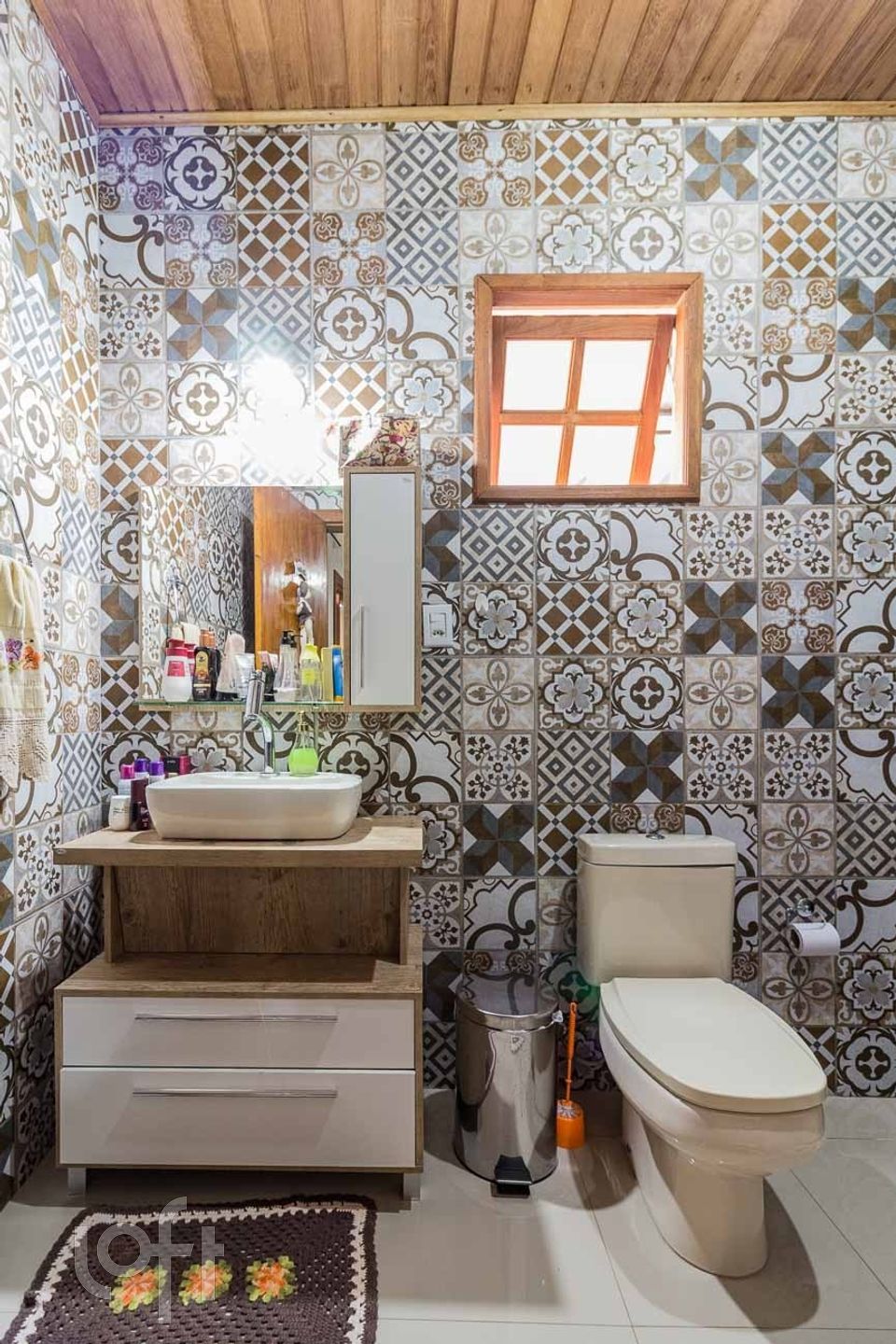 Imagem da propriedade 17