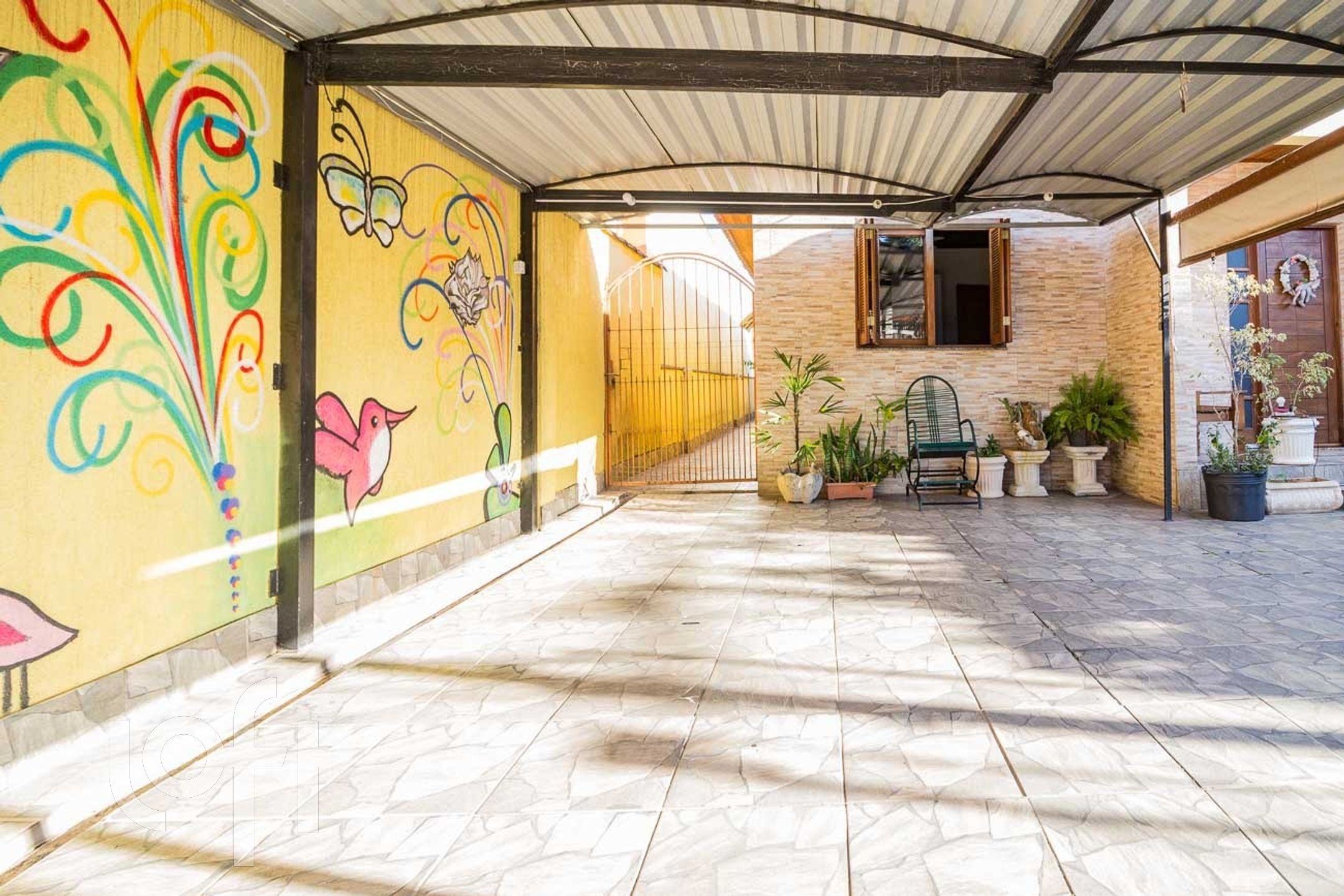 Imagem da propriedade 35