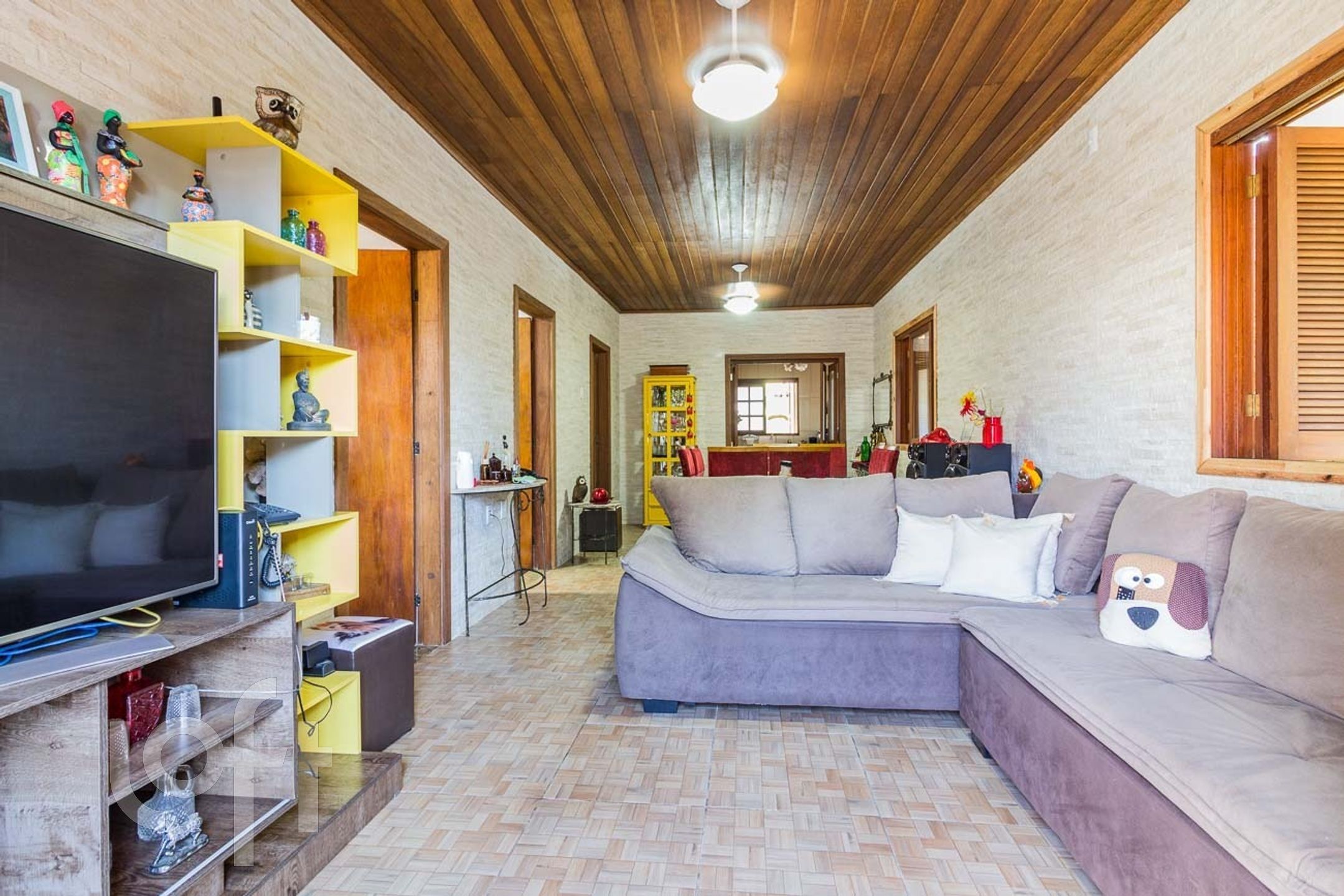 Imagem da propriedade 2