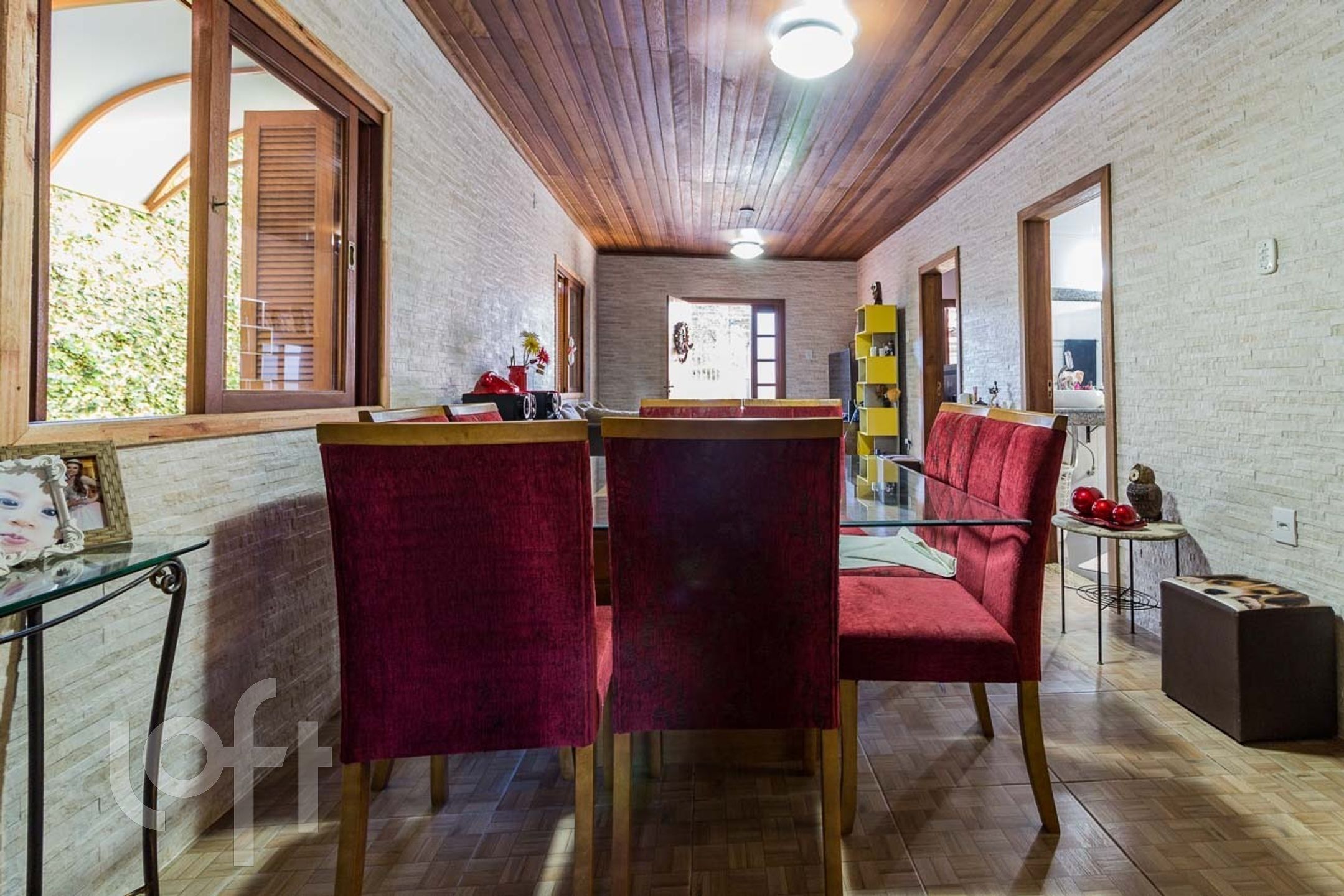 Imagem da propriedade 6