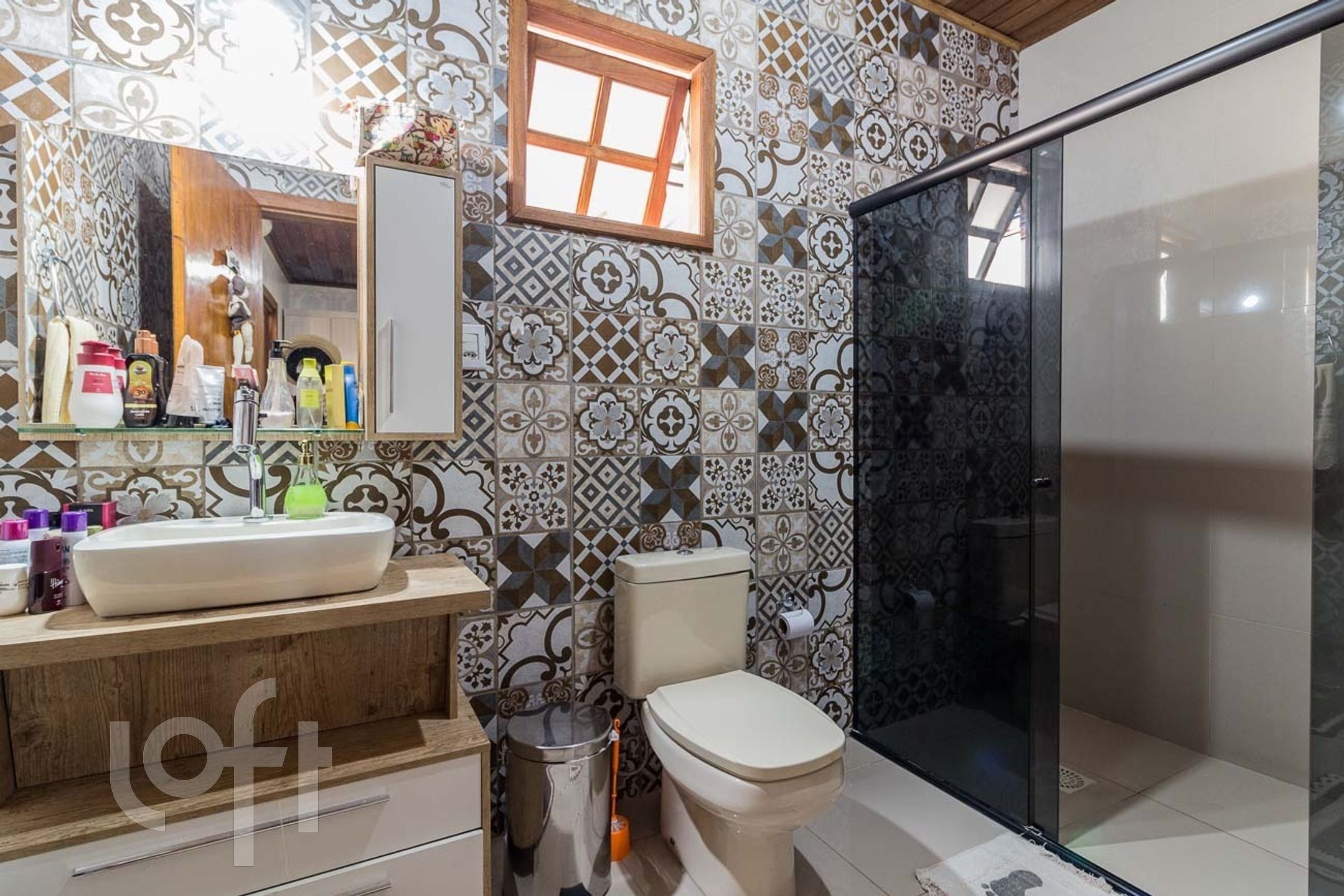 Imagem da propriedade 16