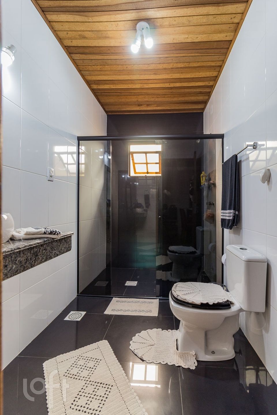 Imagem da propriedade 11