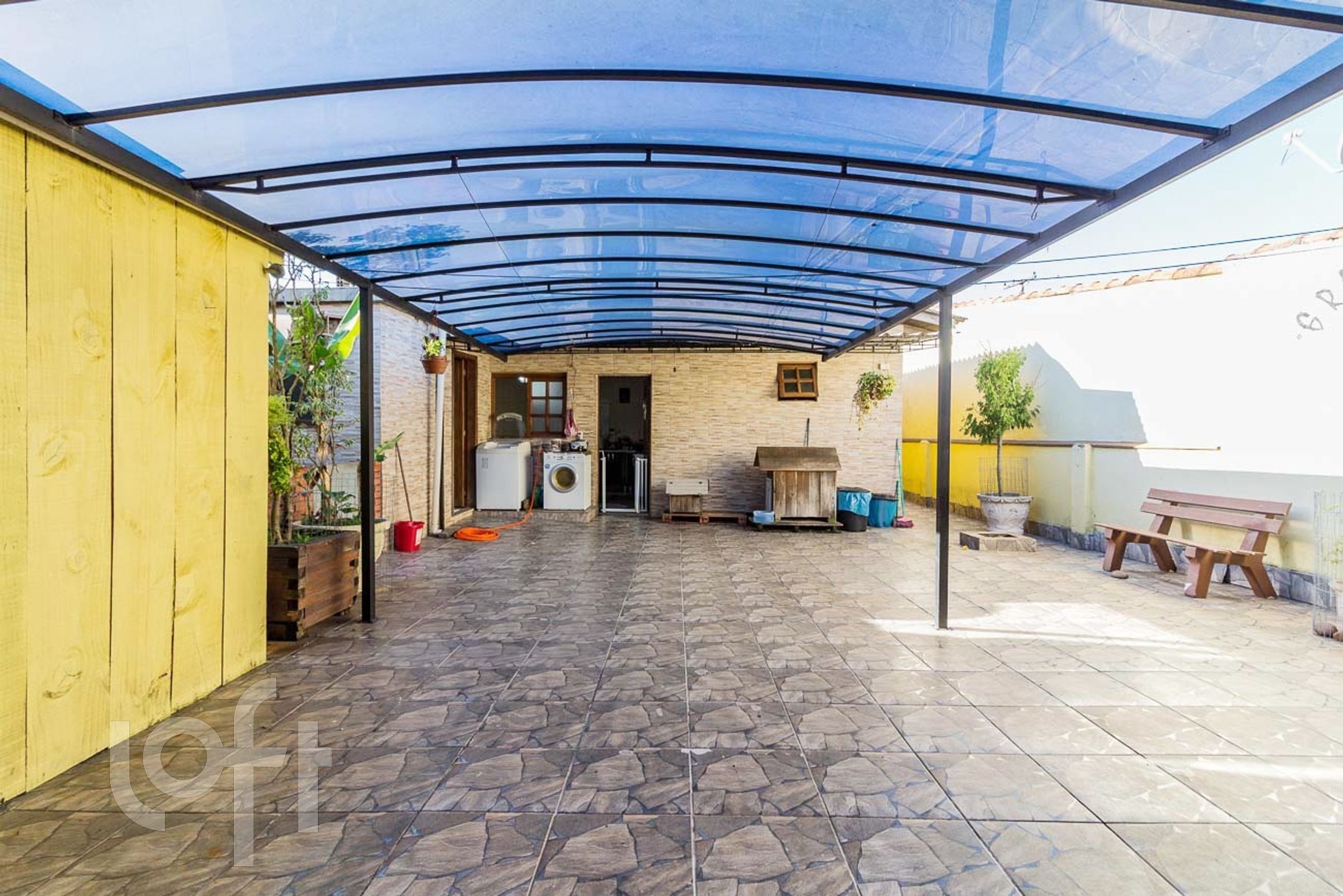 Imagem da propriedade 27