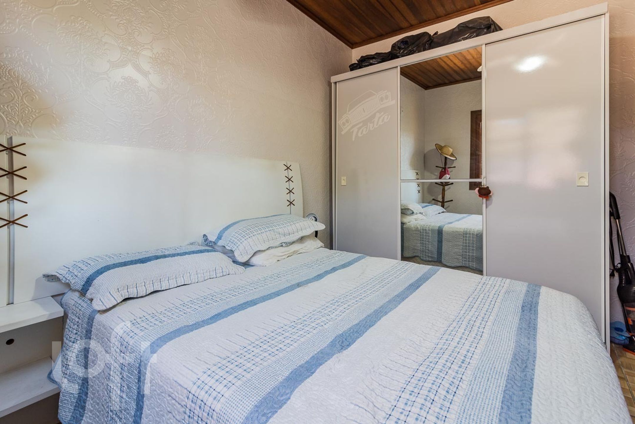 Imagem da propriedade 9