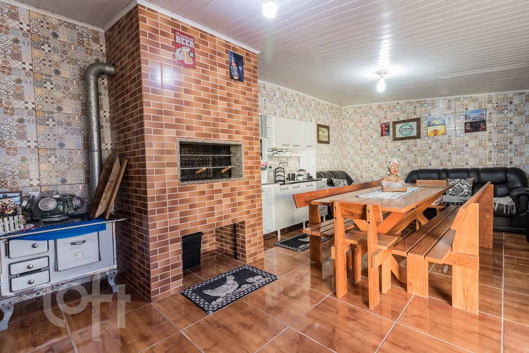 Imagem da propriedade 24