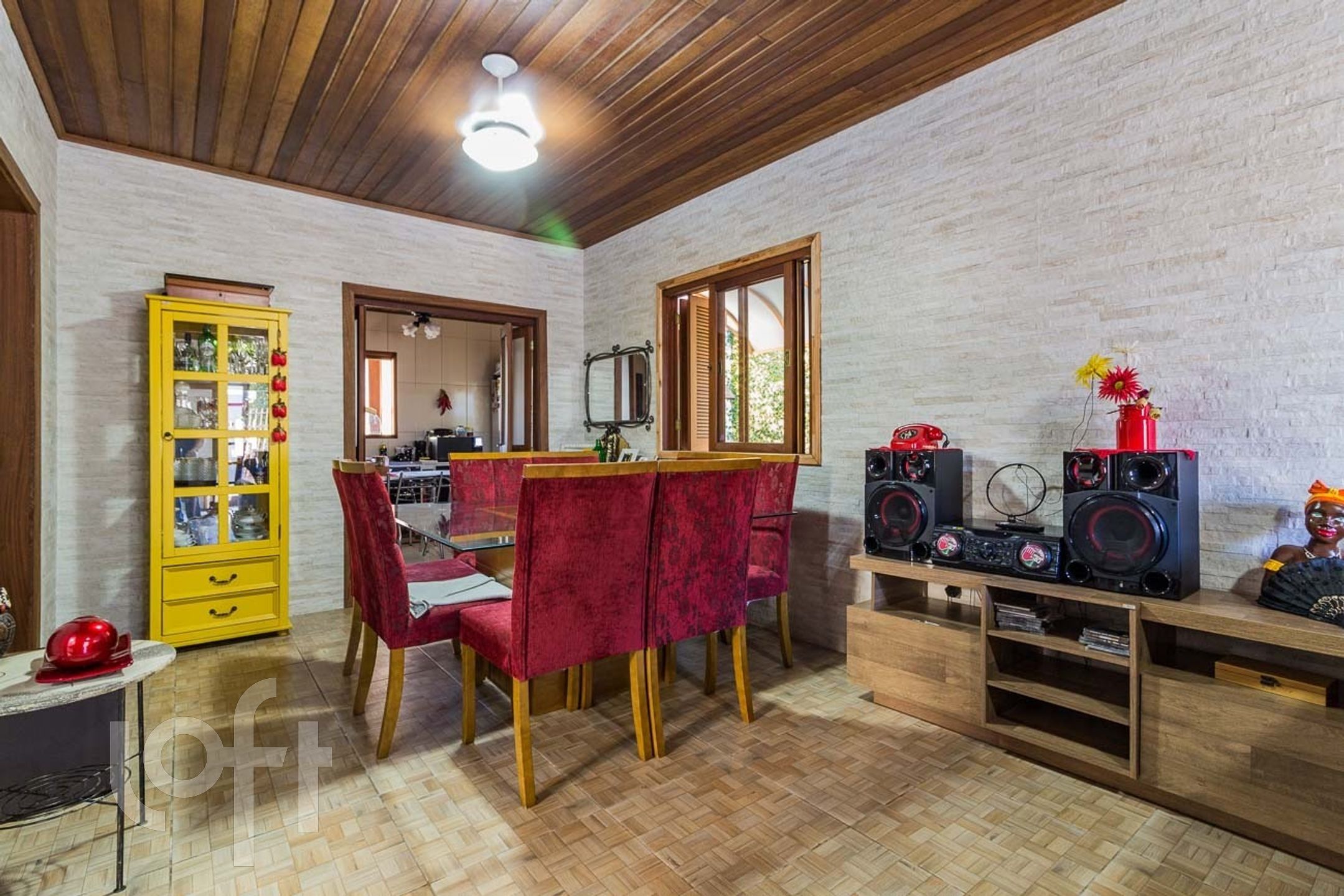 Imagem da propriedade 4