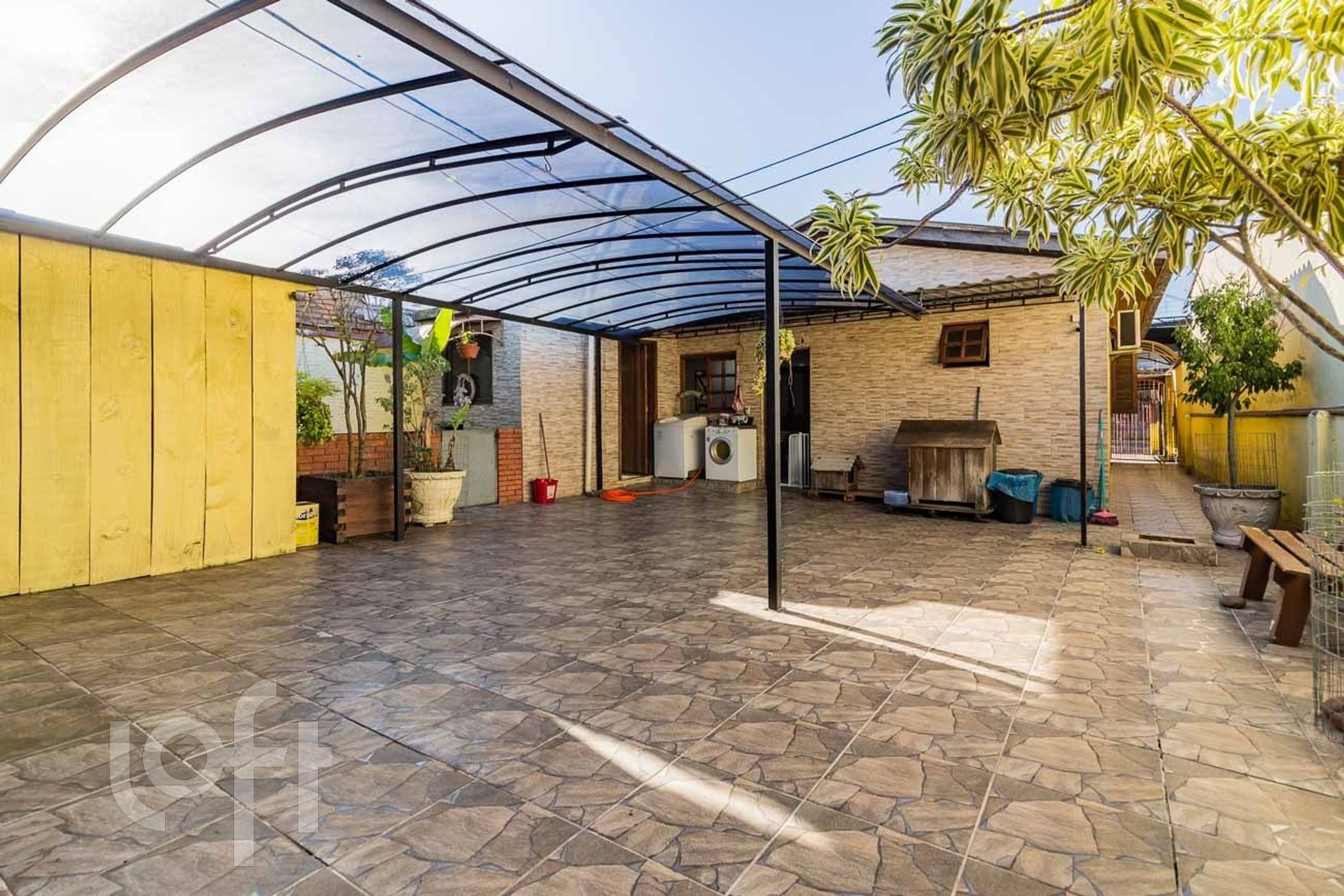 Imagem da propriedade 28