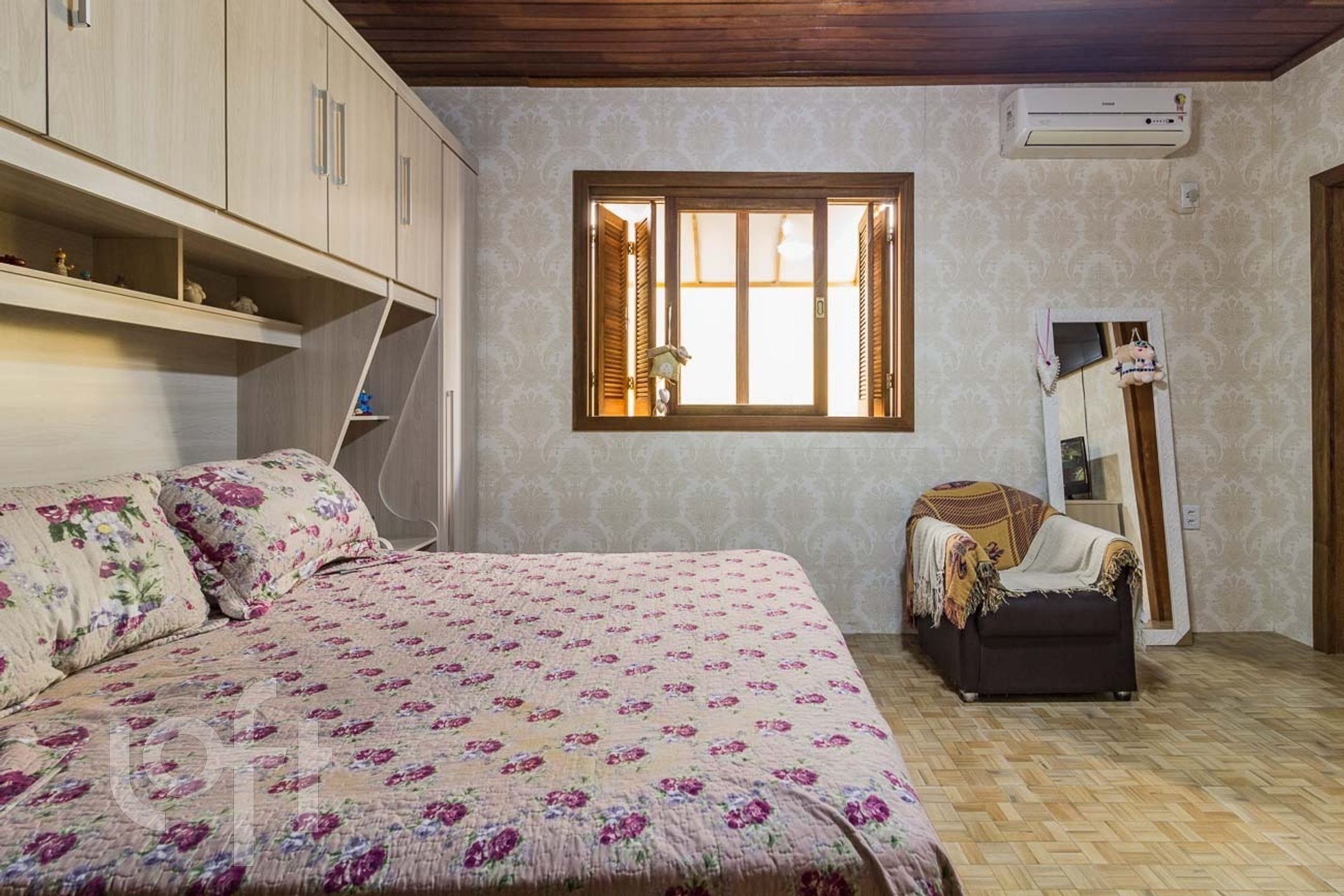 Imagem da propriedade 13