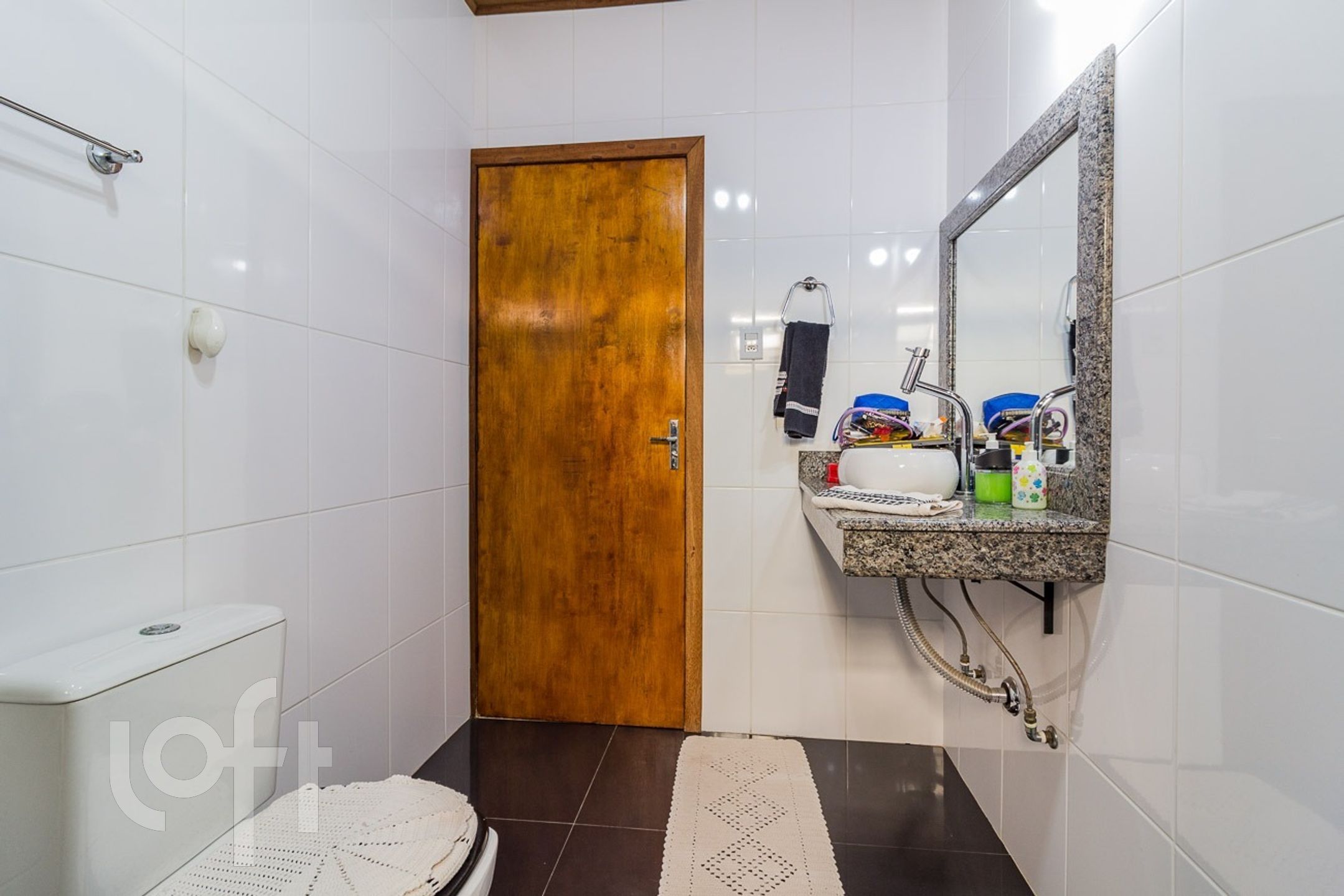 Imagem da propriedade 12