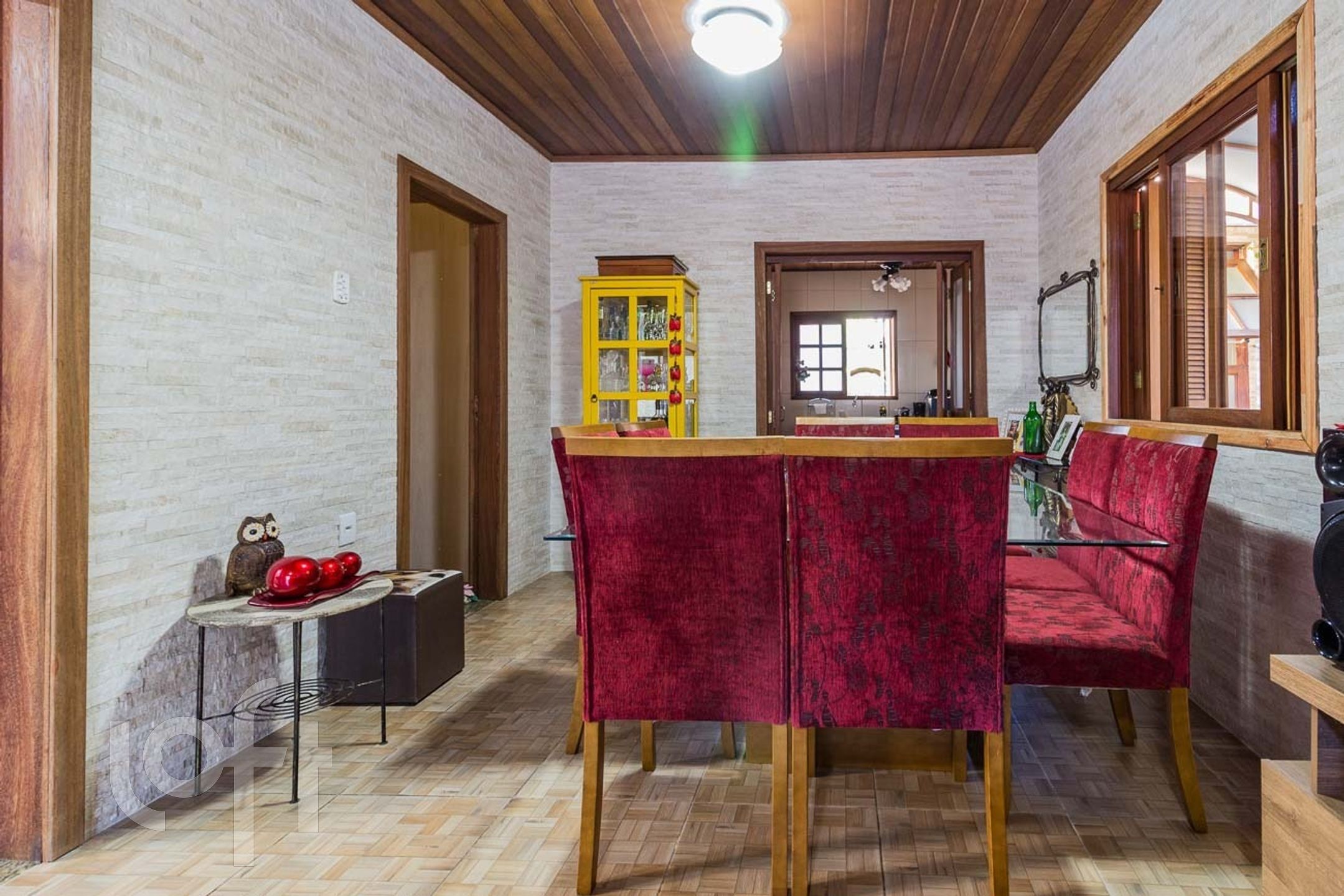 Imagem da propriedade 5