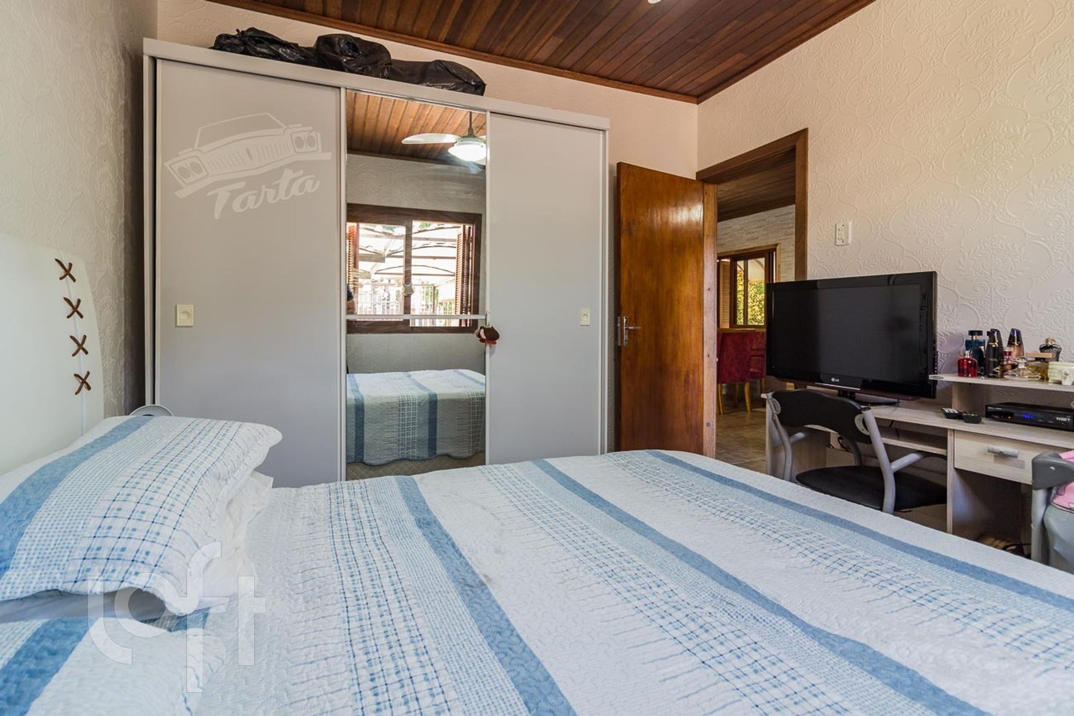 Imagem da propriedade 8