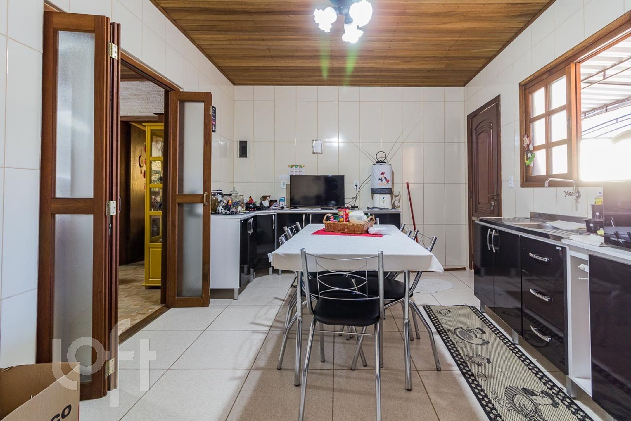 Imagem da propriedade 21