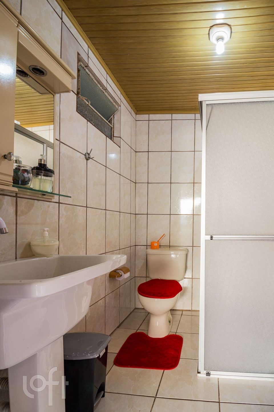 Imagem da propriedade 30