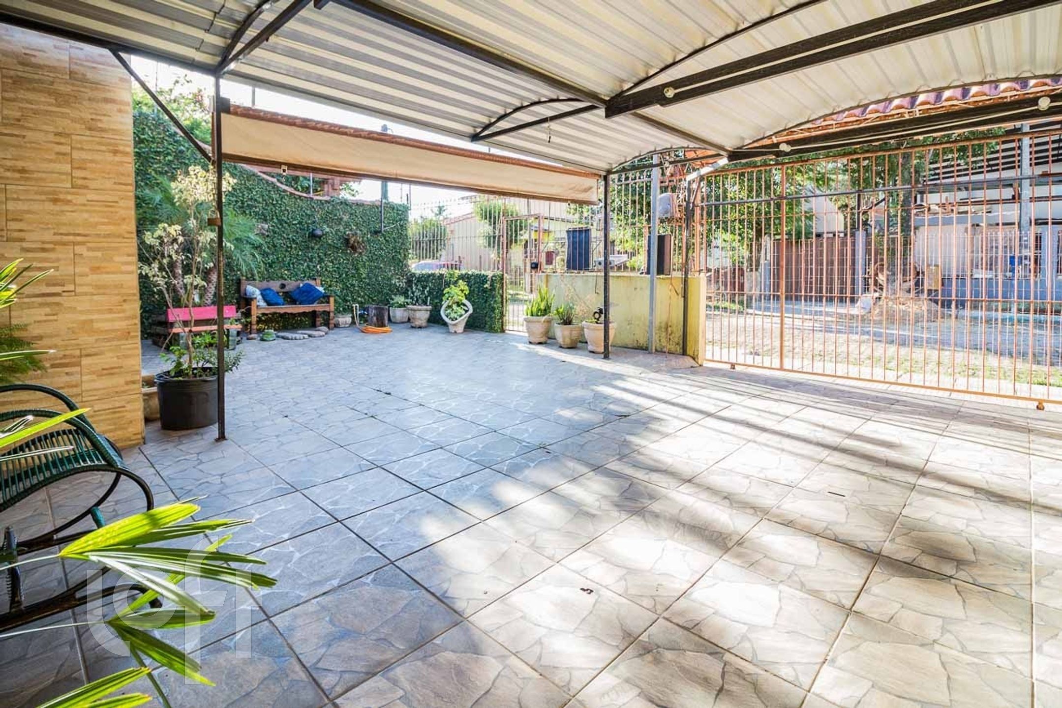 Imagem da propriedade 36