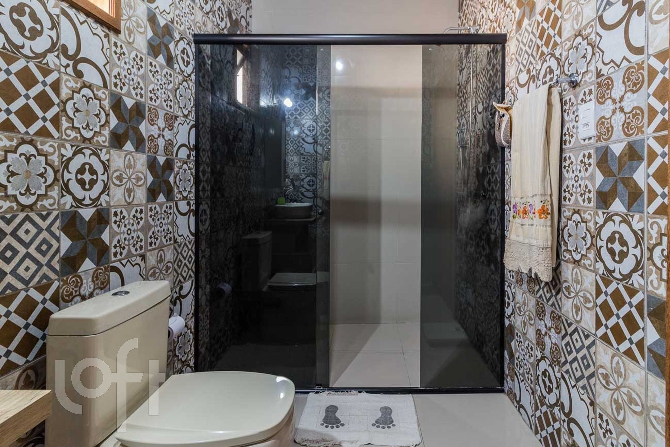 Imagem da propriedade 19