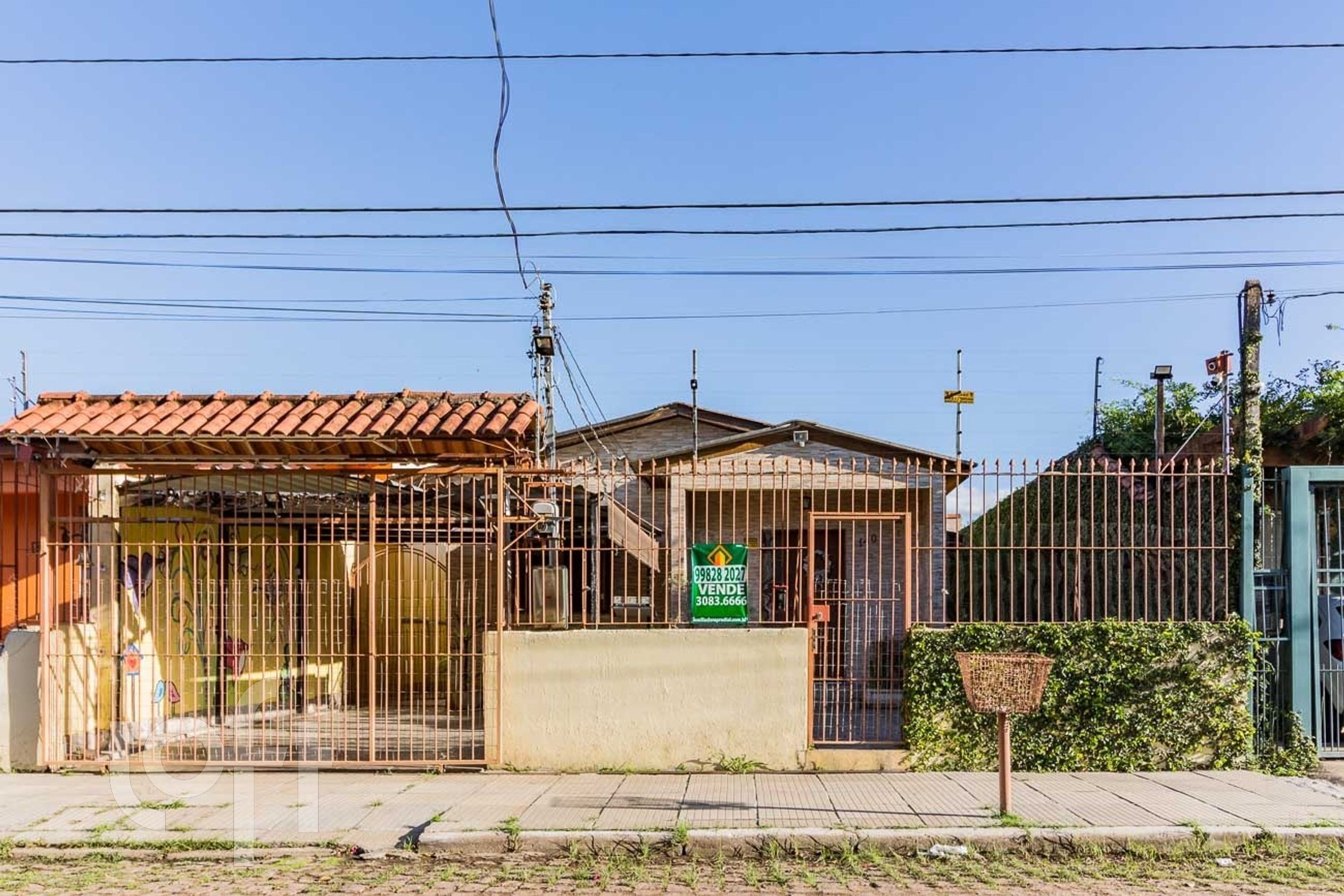 Imagem da propriedade 38