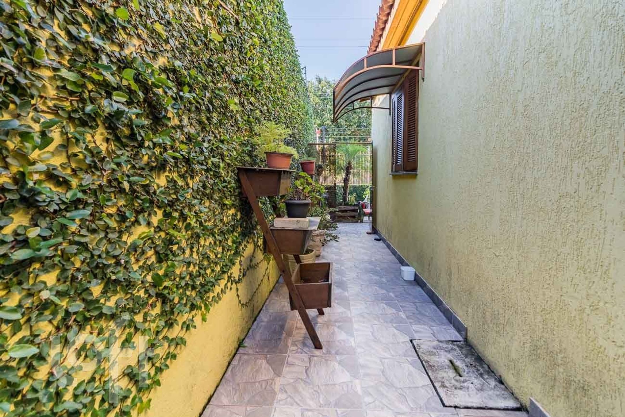 Imagem da propriedade 37