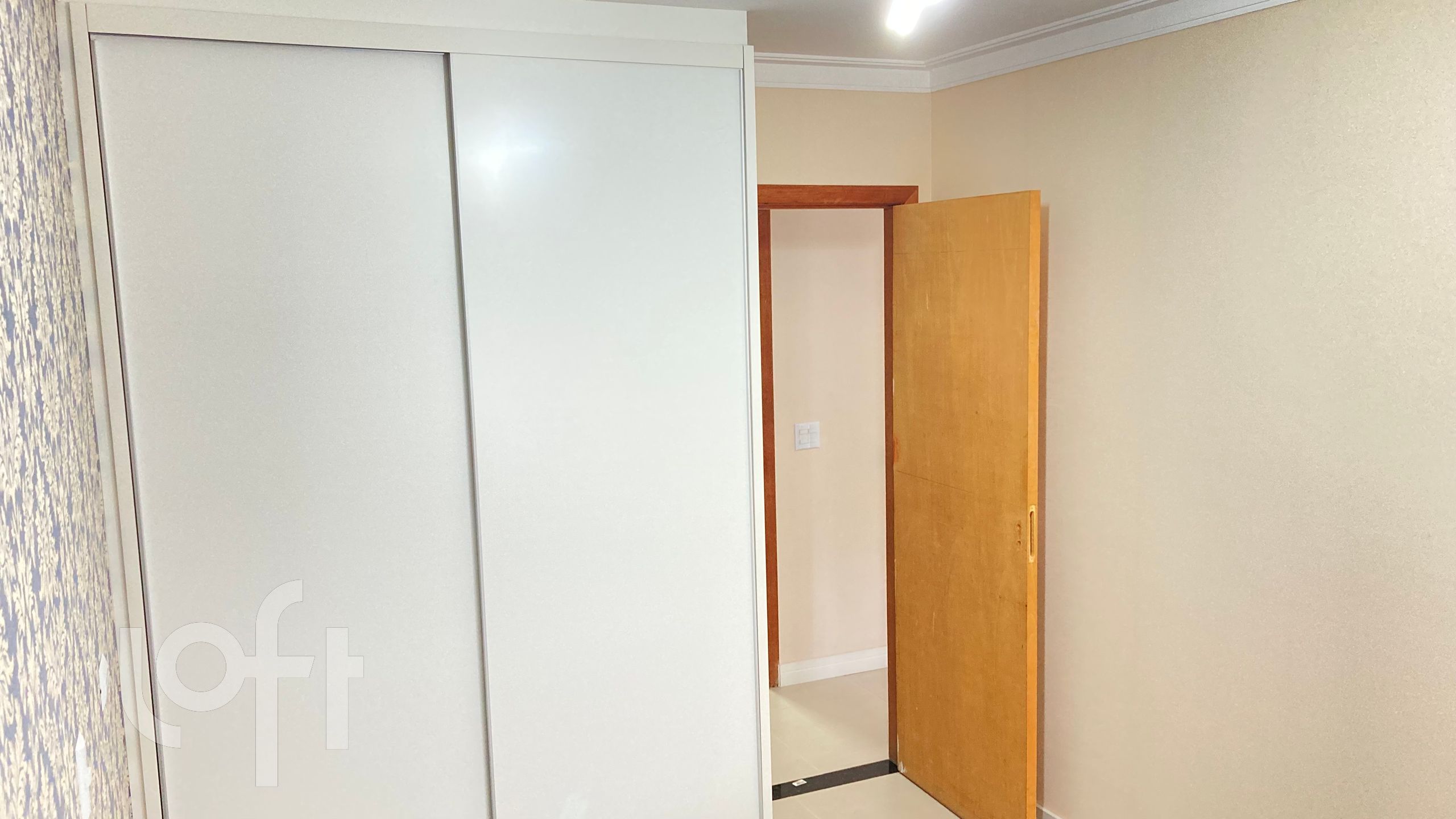 Apartamento à venda com 1 quarto, 42m² - Foto 12