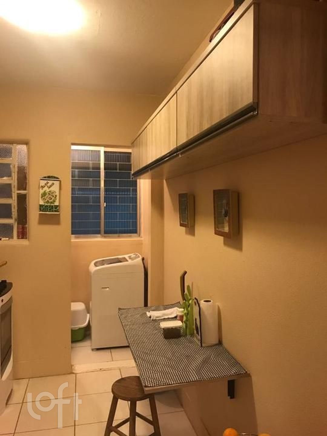 Imagem da propriedade 8