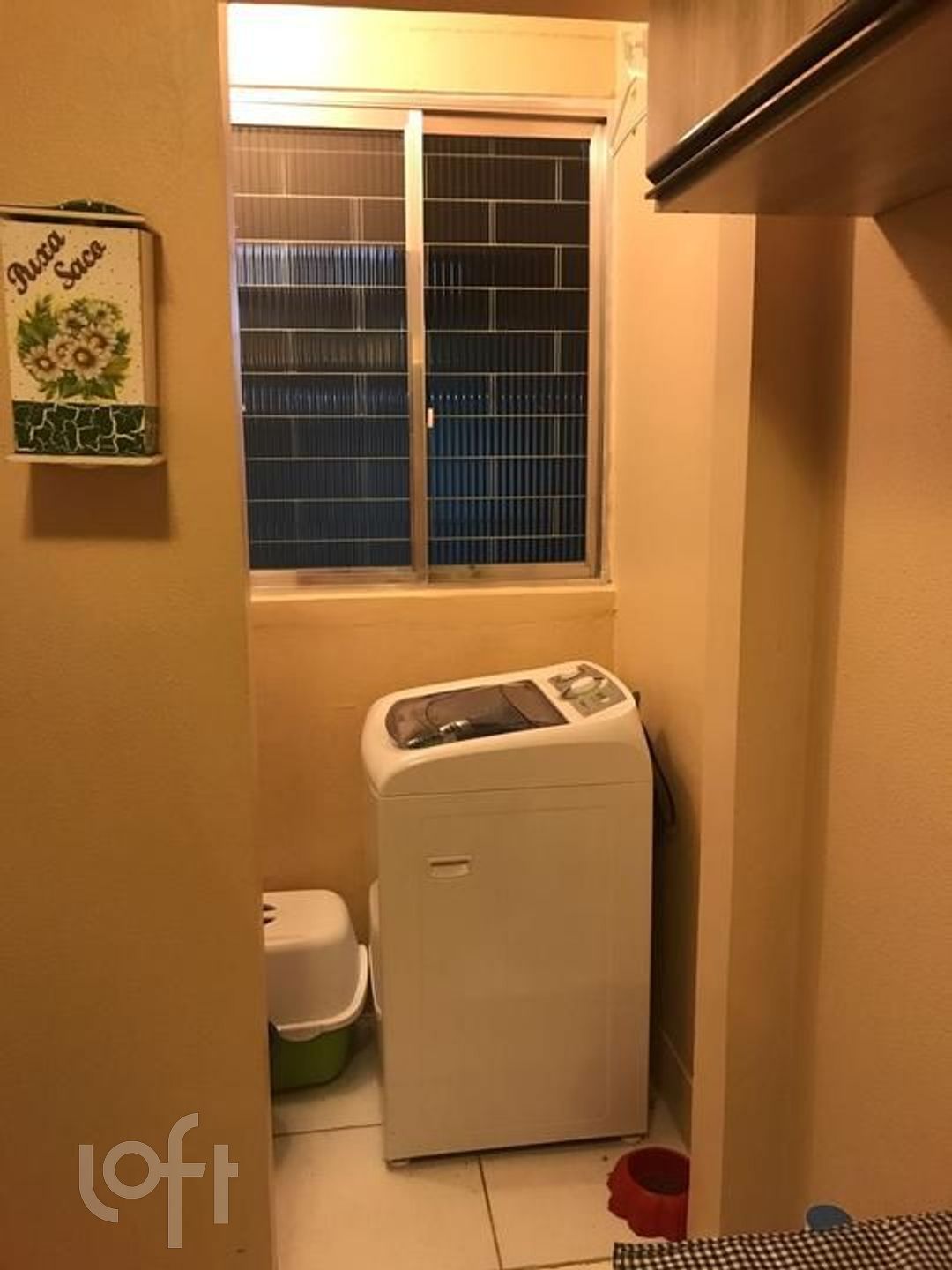 Imagem da propriedade 9