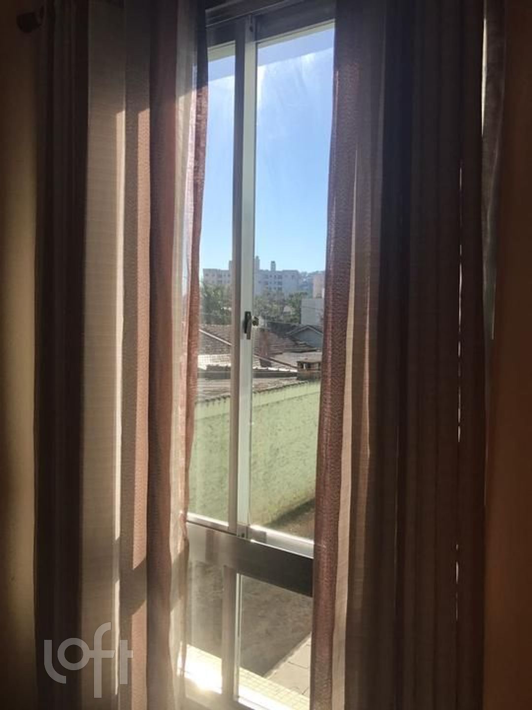 Imagem da propriedade 12