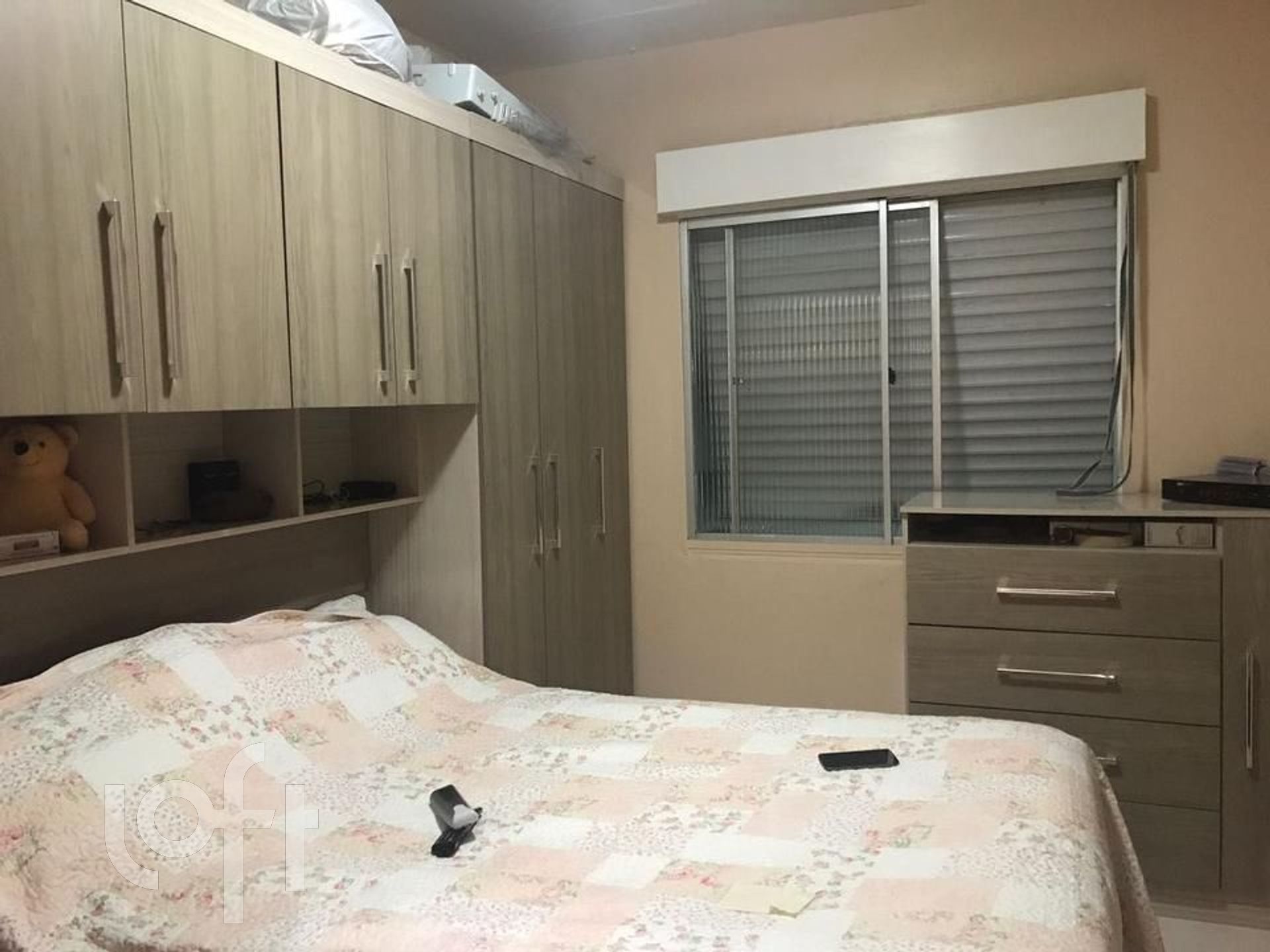 Imagem da propriedade 3