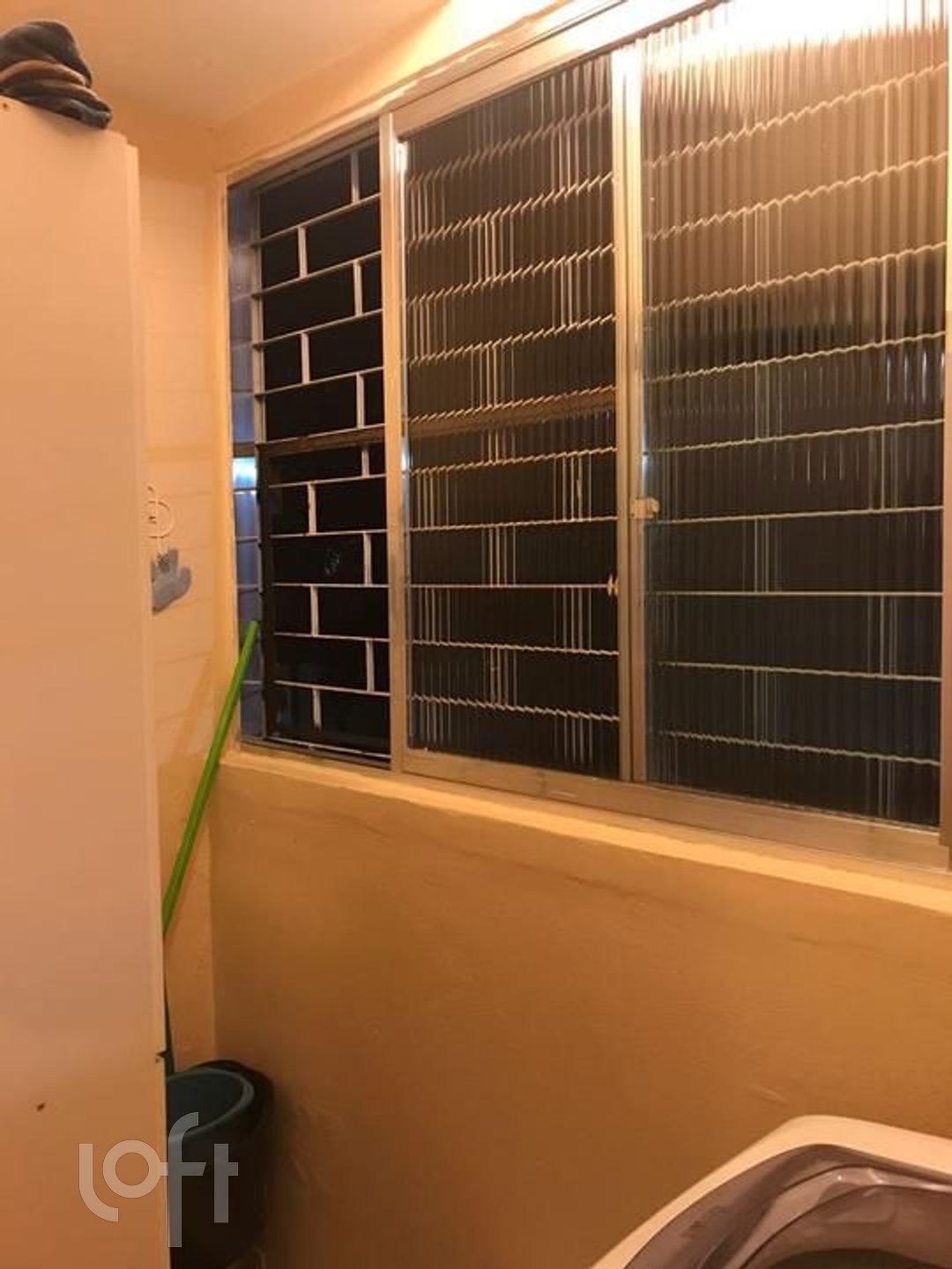 Imagem da propriedade 10