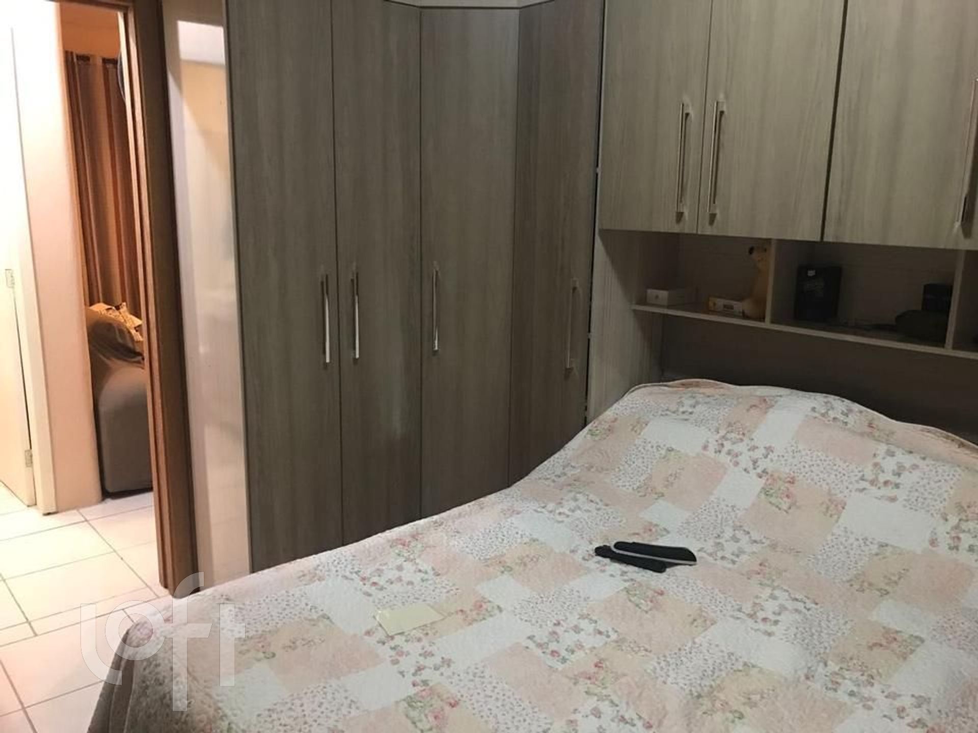 Imagem da propriedade 4