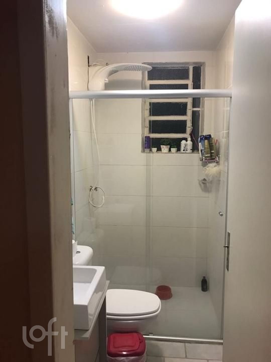 Imagem da propriedade 5