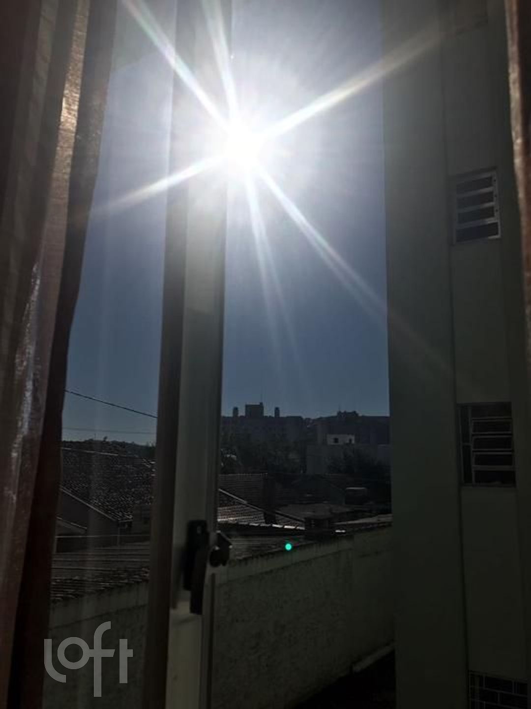 Imagem da propriedade 11