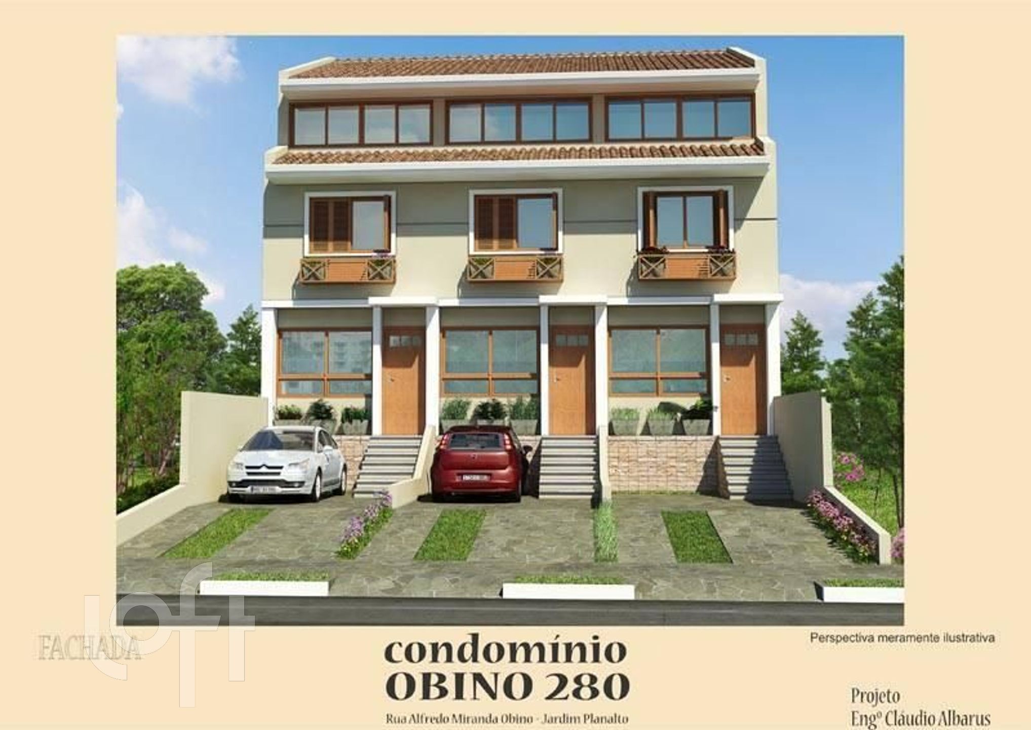 Imagem da propriedade 13