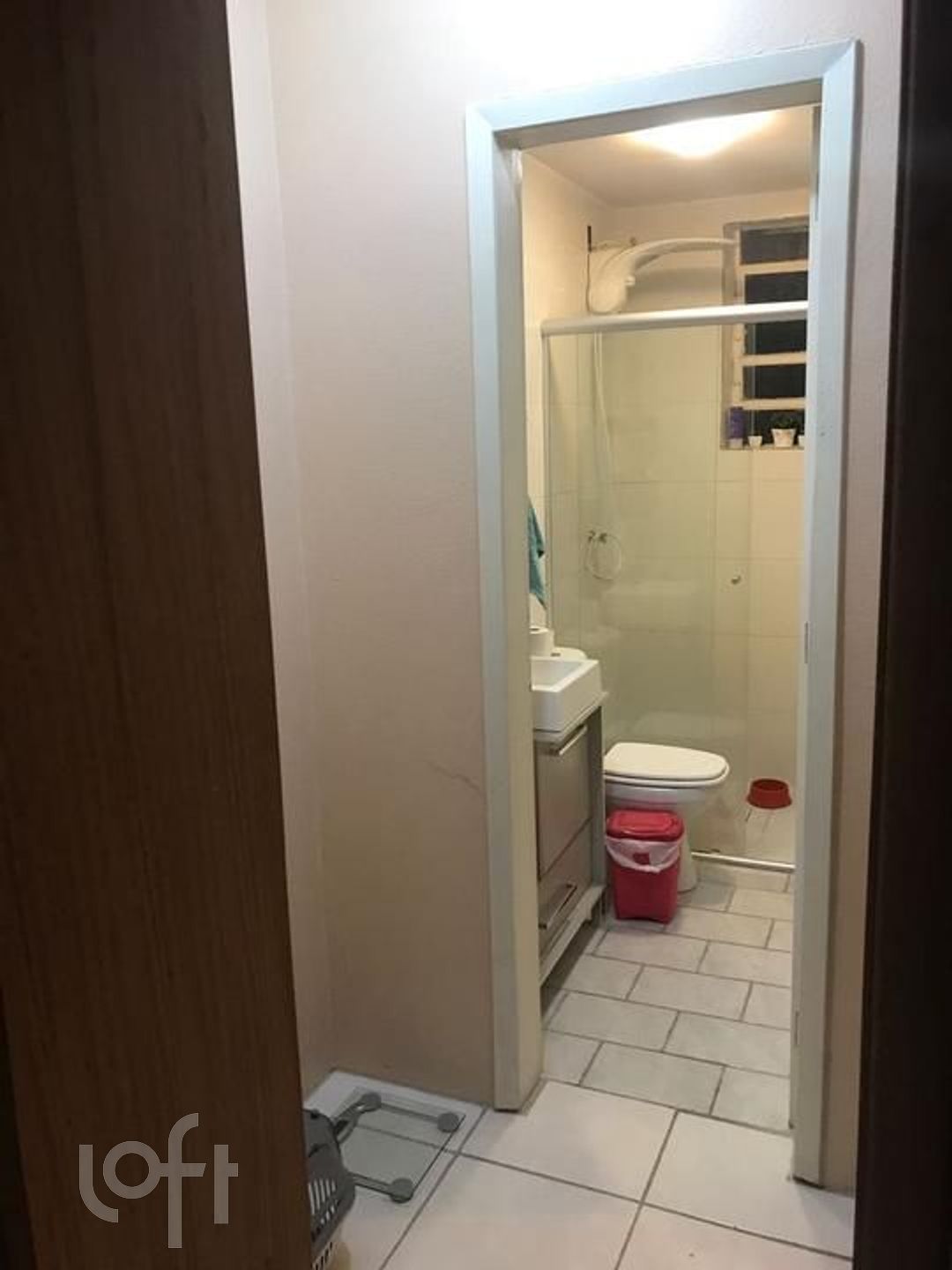 Imagem da propriedade 6