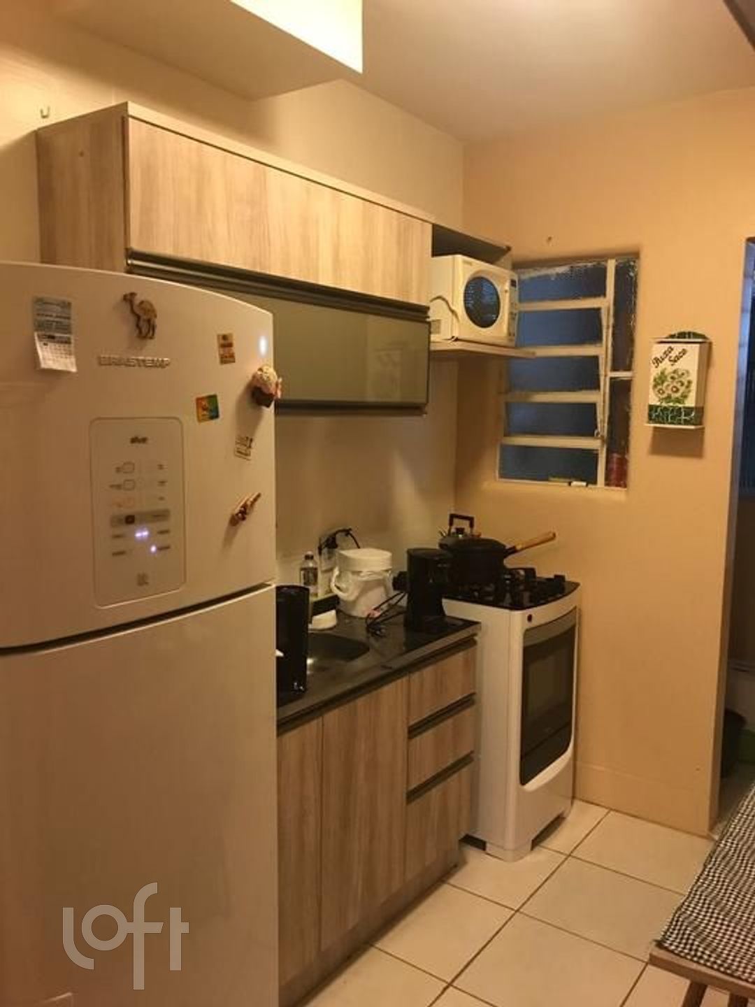 Imagem da propriedade 7