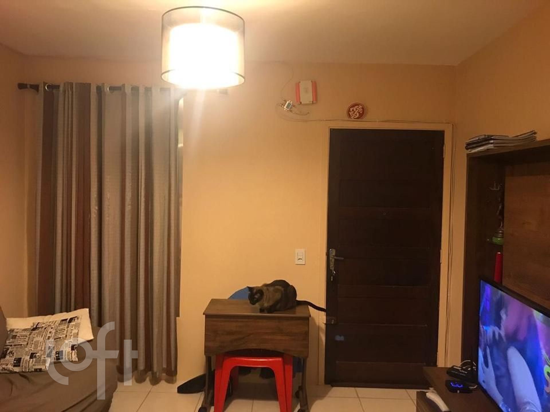 Imagem da propriedade 2