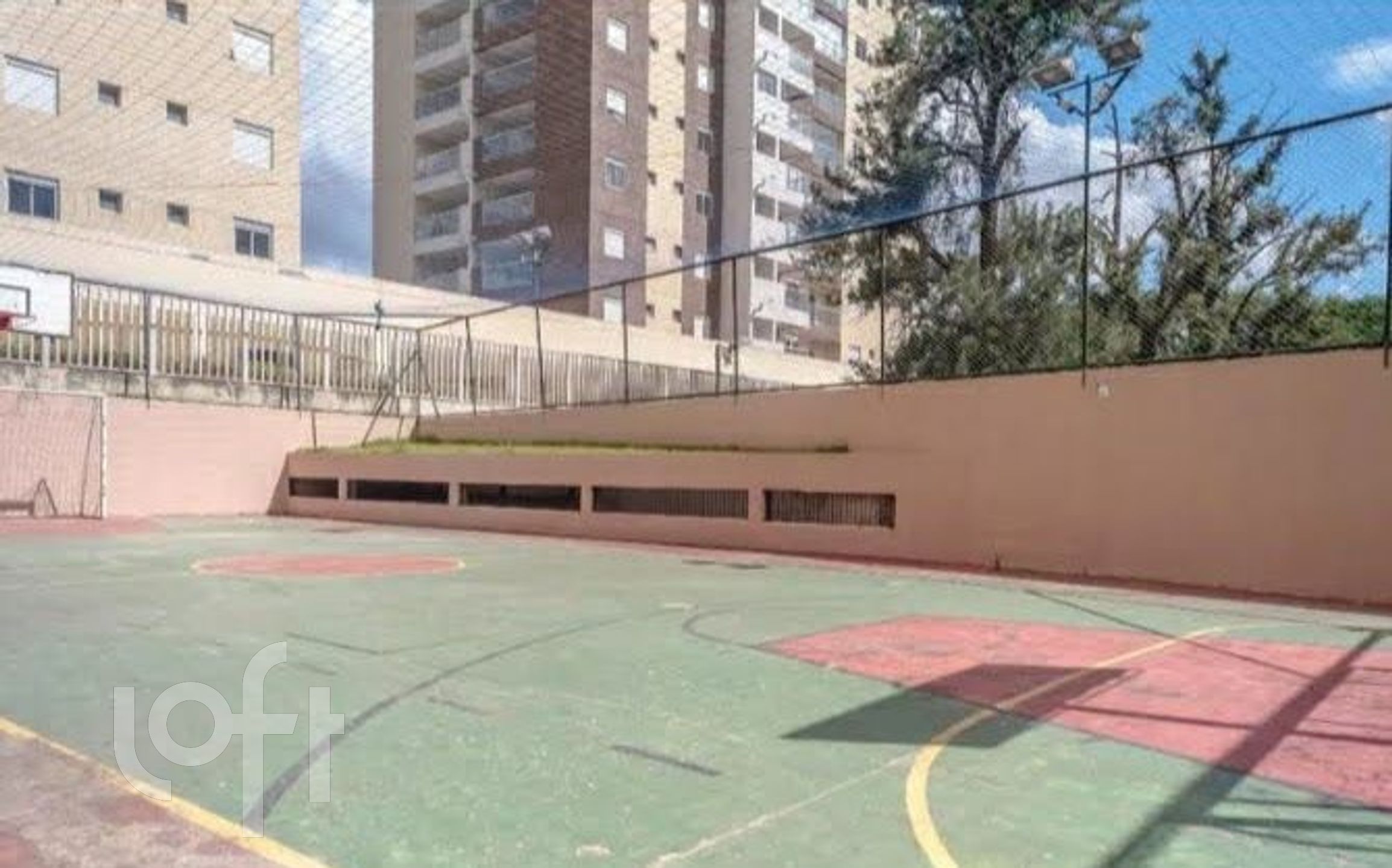 Imagem da propriedade PUprg5rr 28