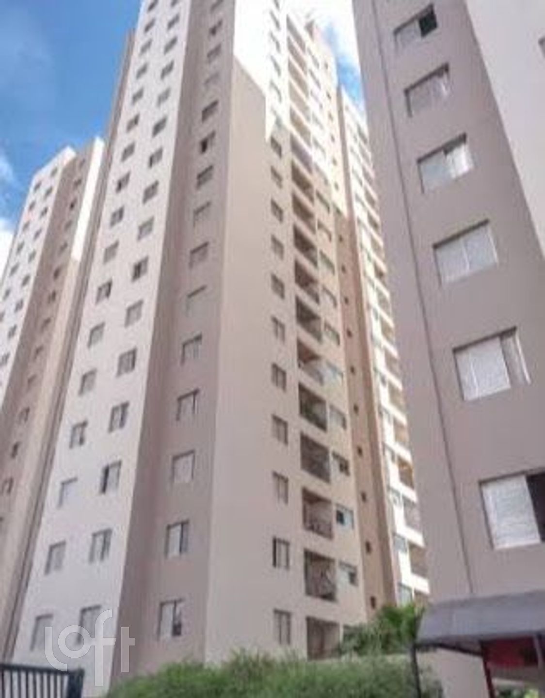 Imagem da propriedade PUprg5rr 27