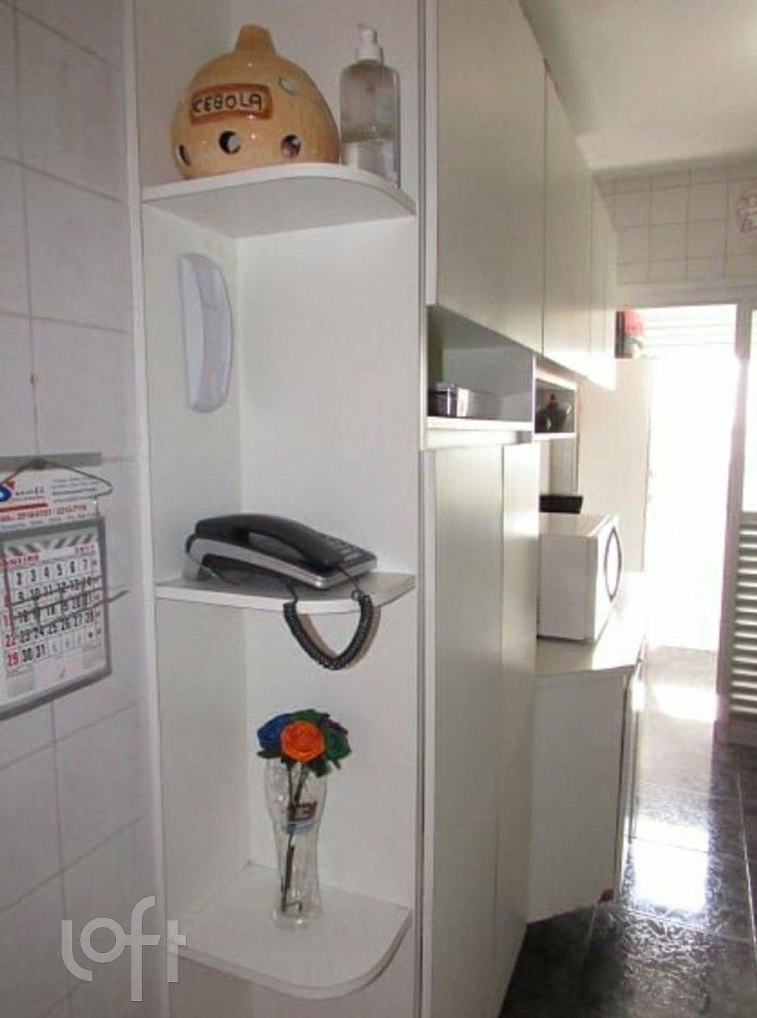 Imagem da propriedade PUprg5rr 6