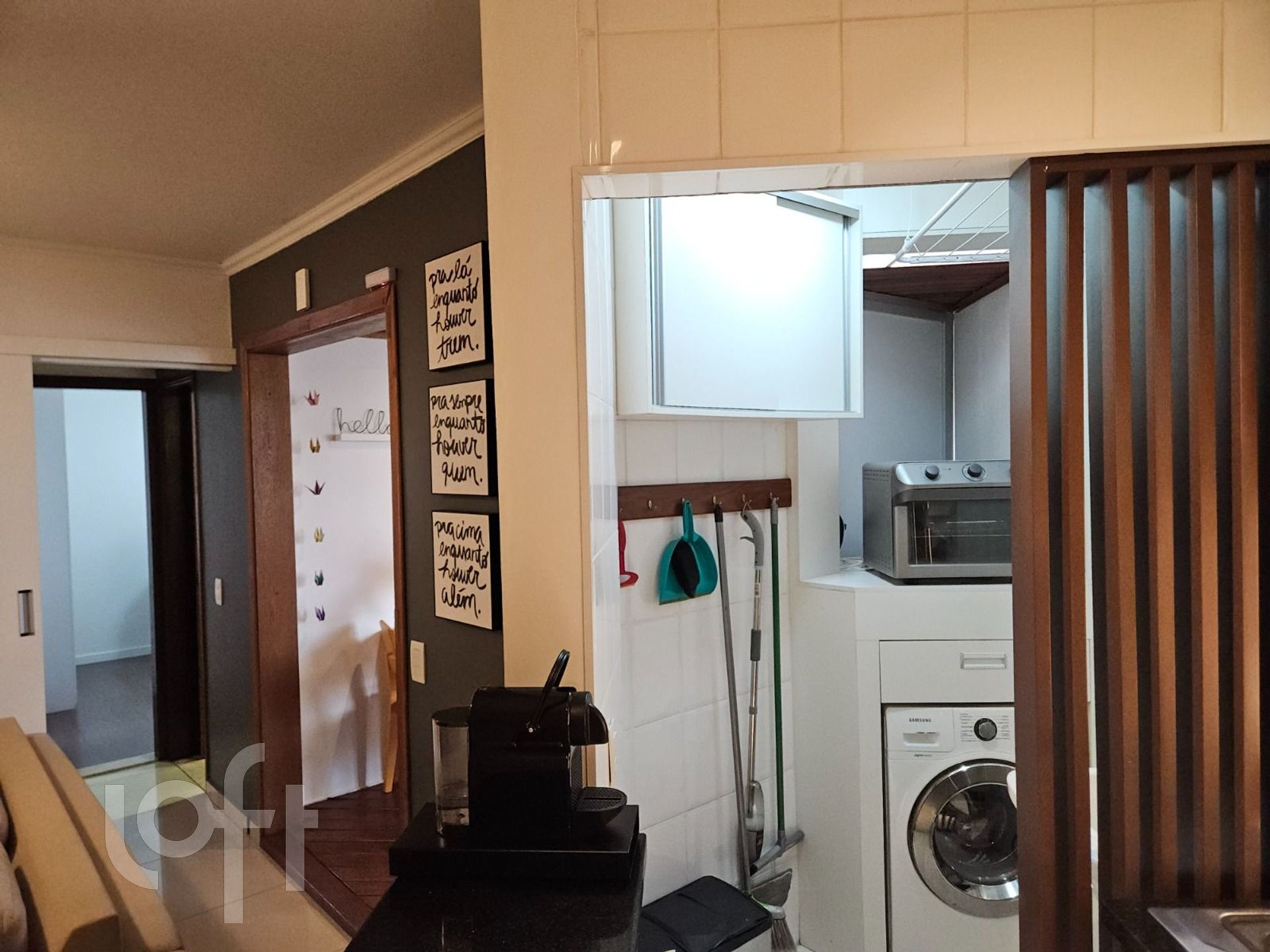 Imagem da propriedade PU1okcu25 6
