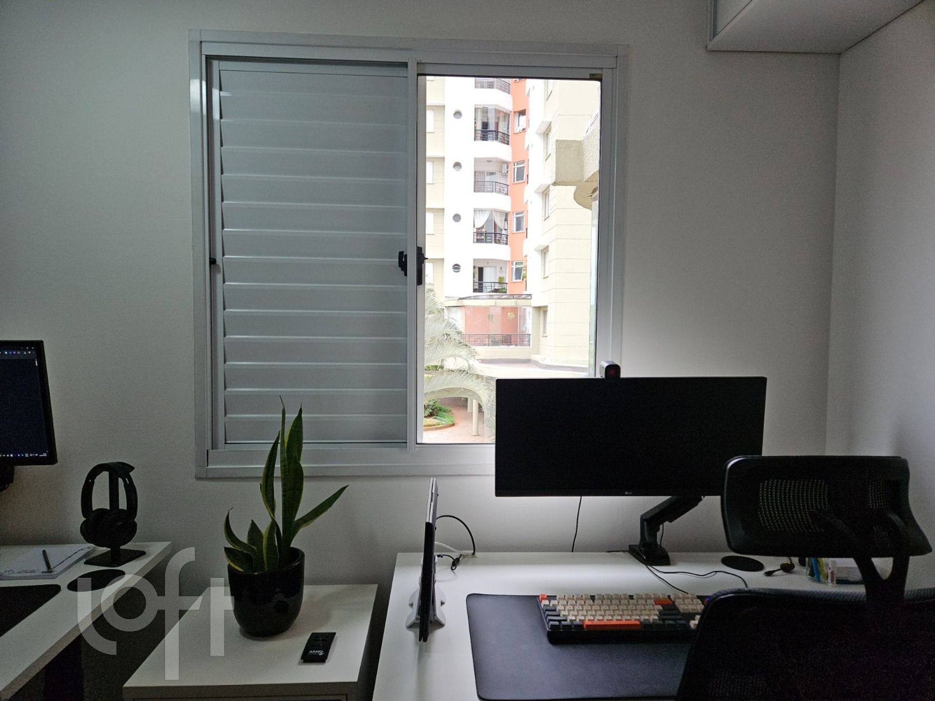 Imagem da propriedade PU1okcu25 12