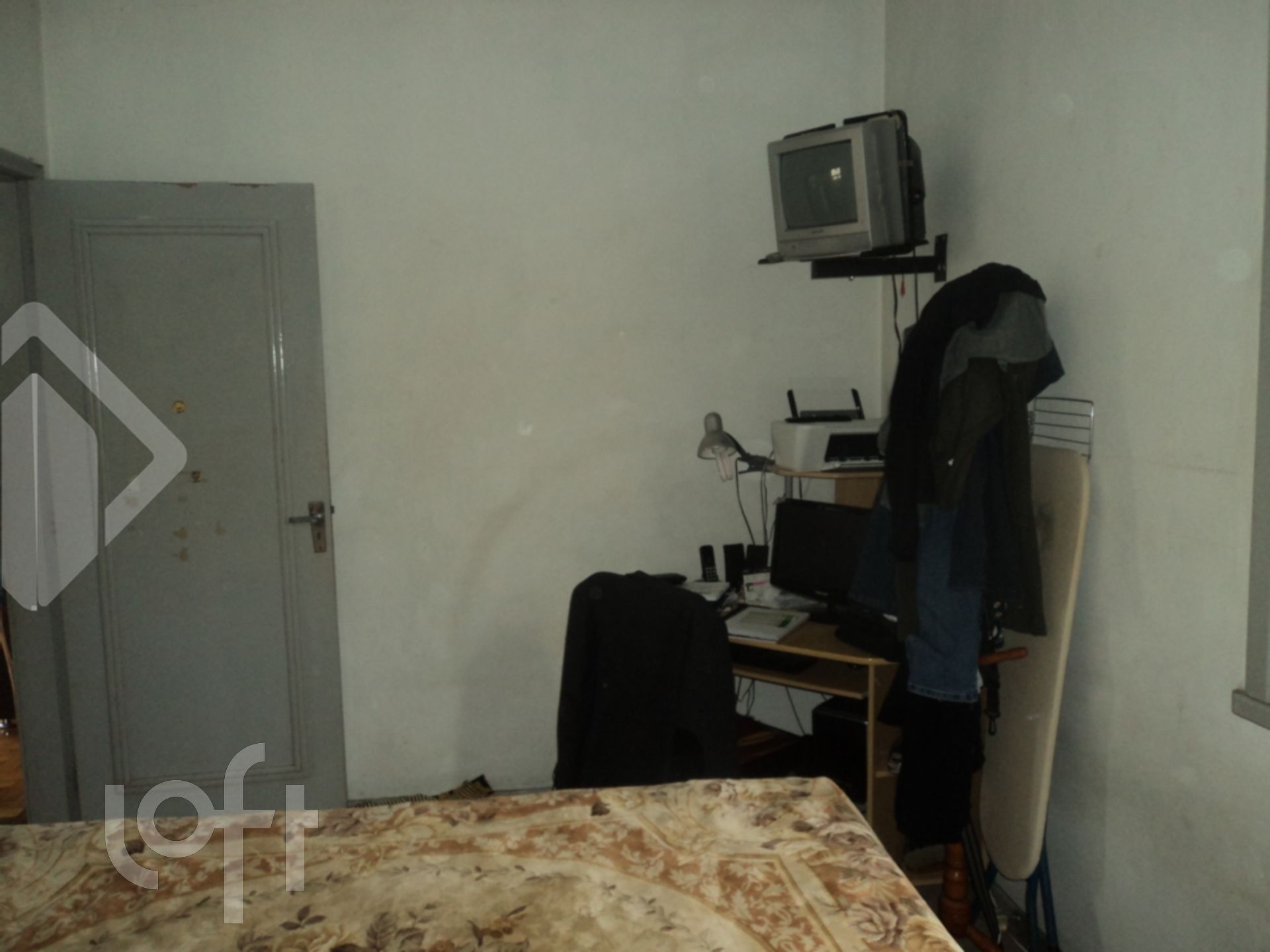 Imagem da propriedade 9