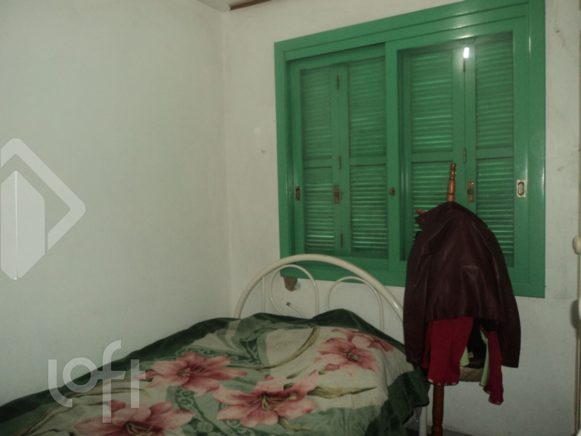 Imagem da propriedade 11