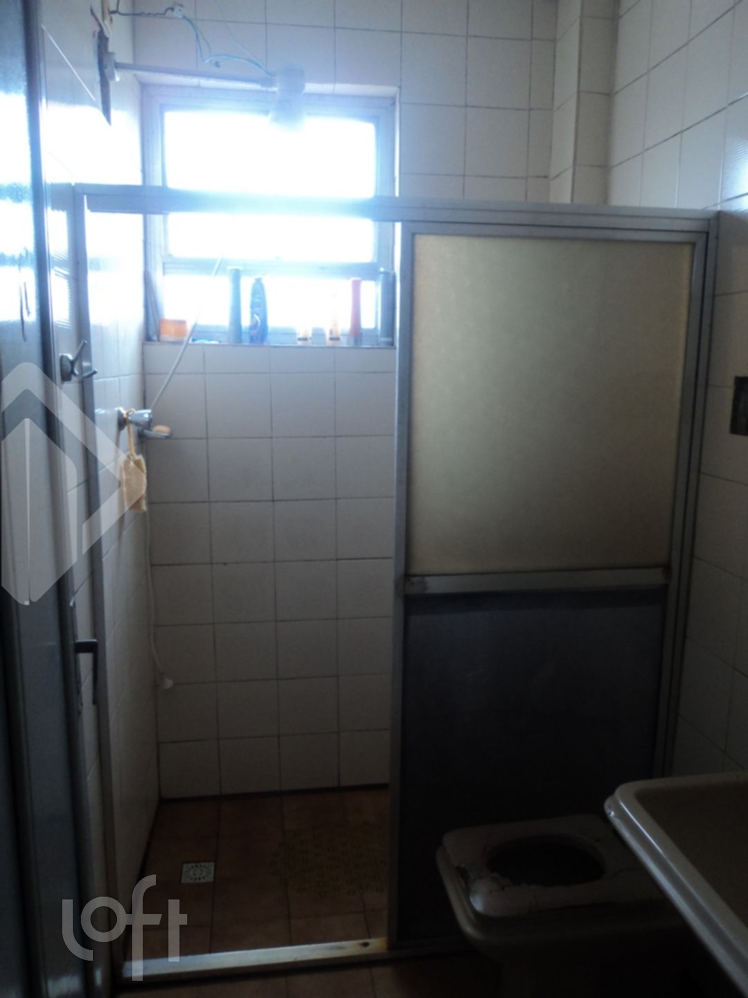 Imagem da propriedade 13