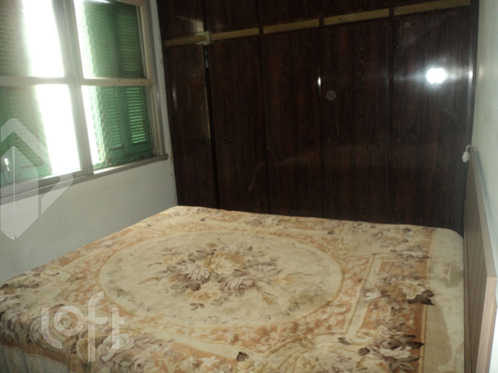 Imagem da propriedade 8