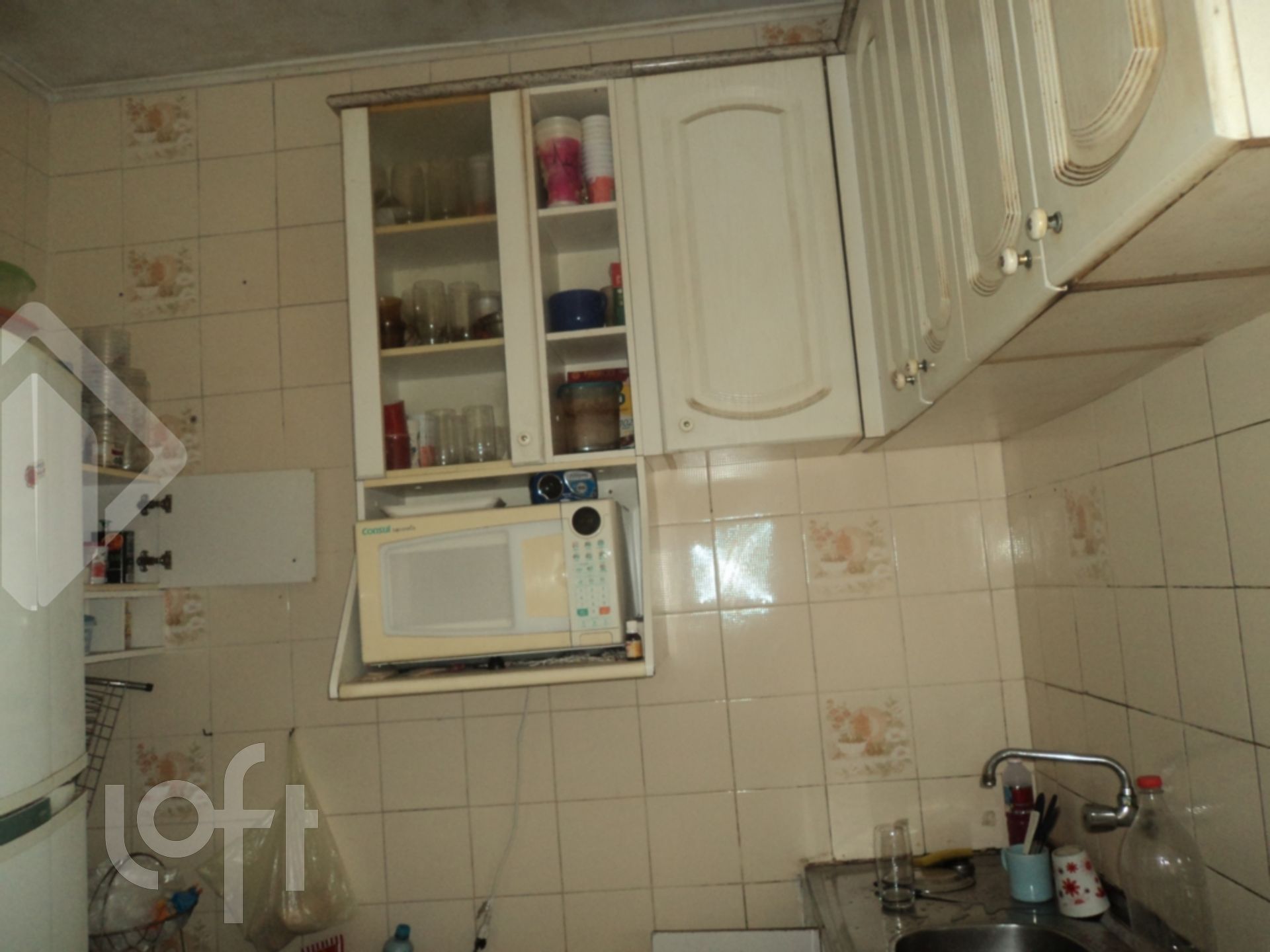 Imagem da propriedade 18