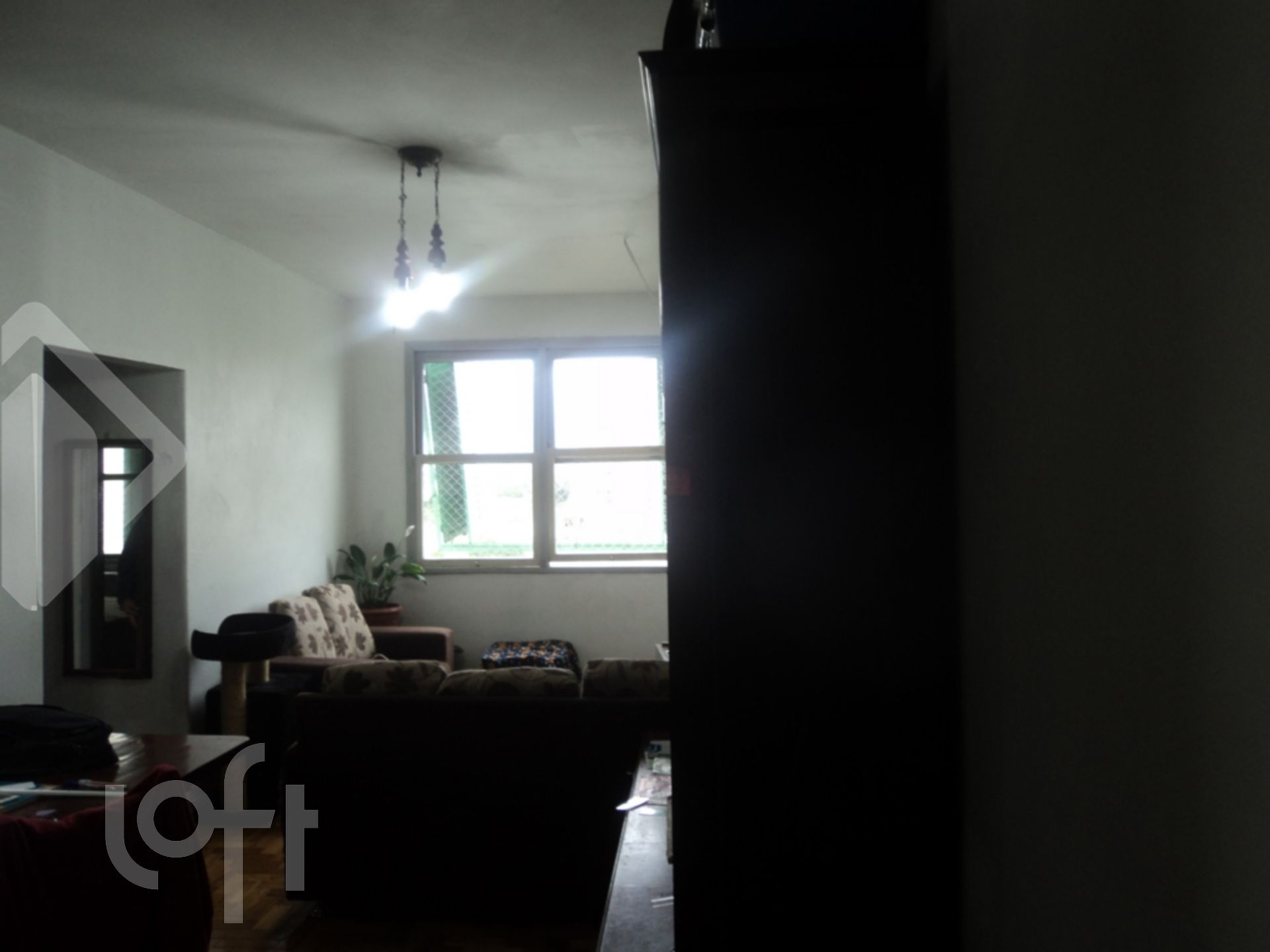 Imagem da propriedade 6