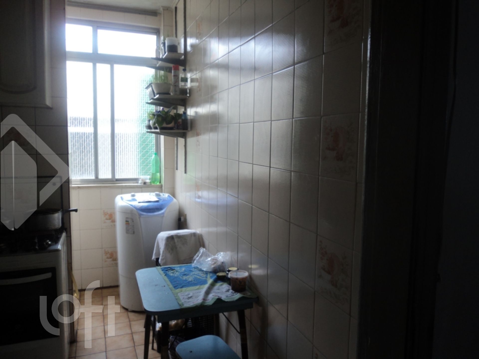 Imagem da propriedade 17