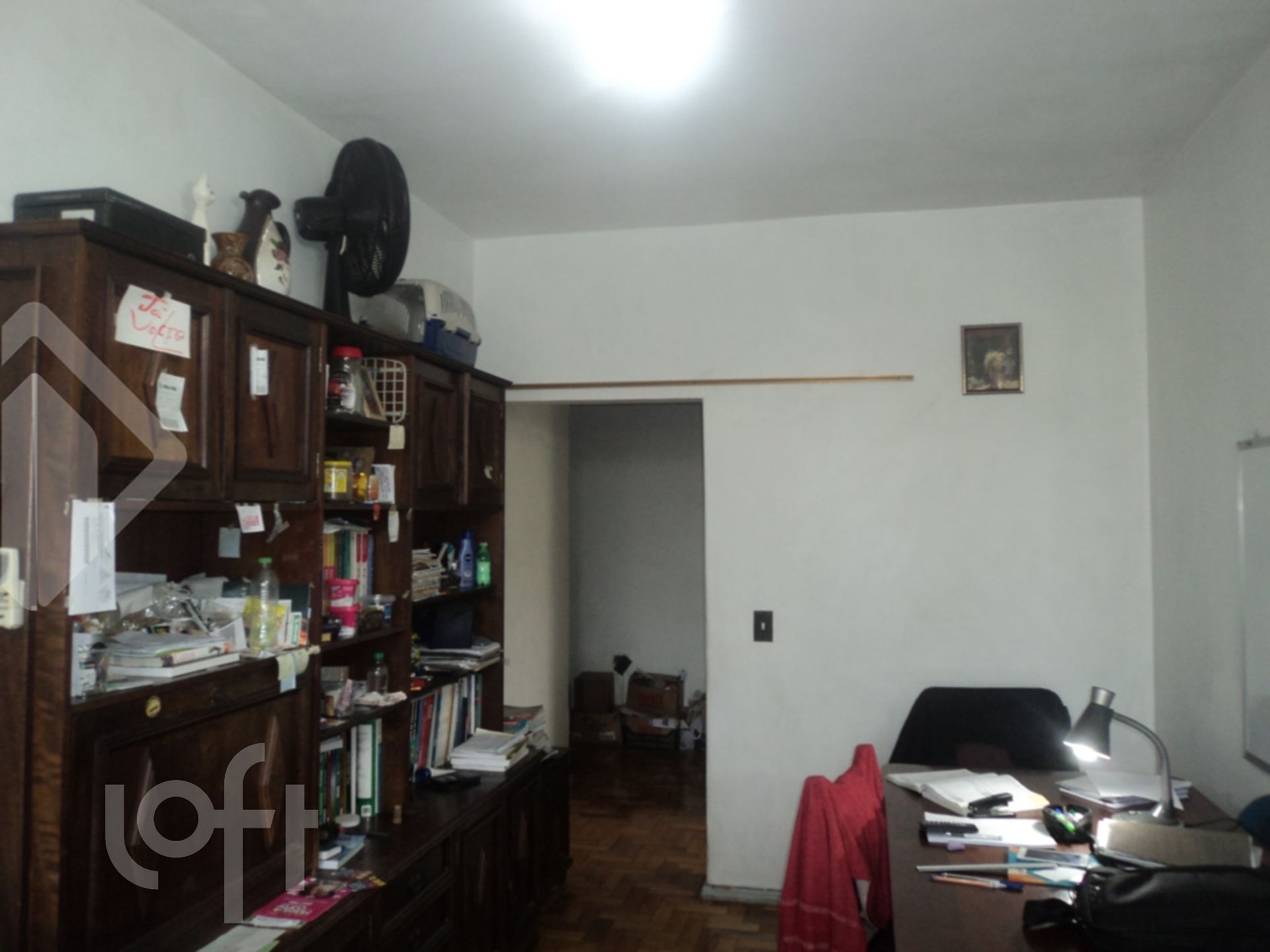 Imagem da propriedade 5